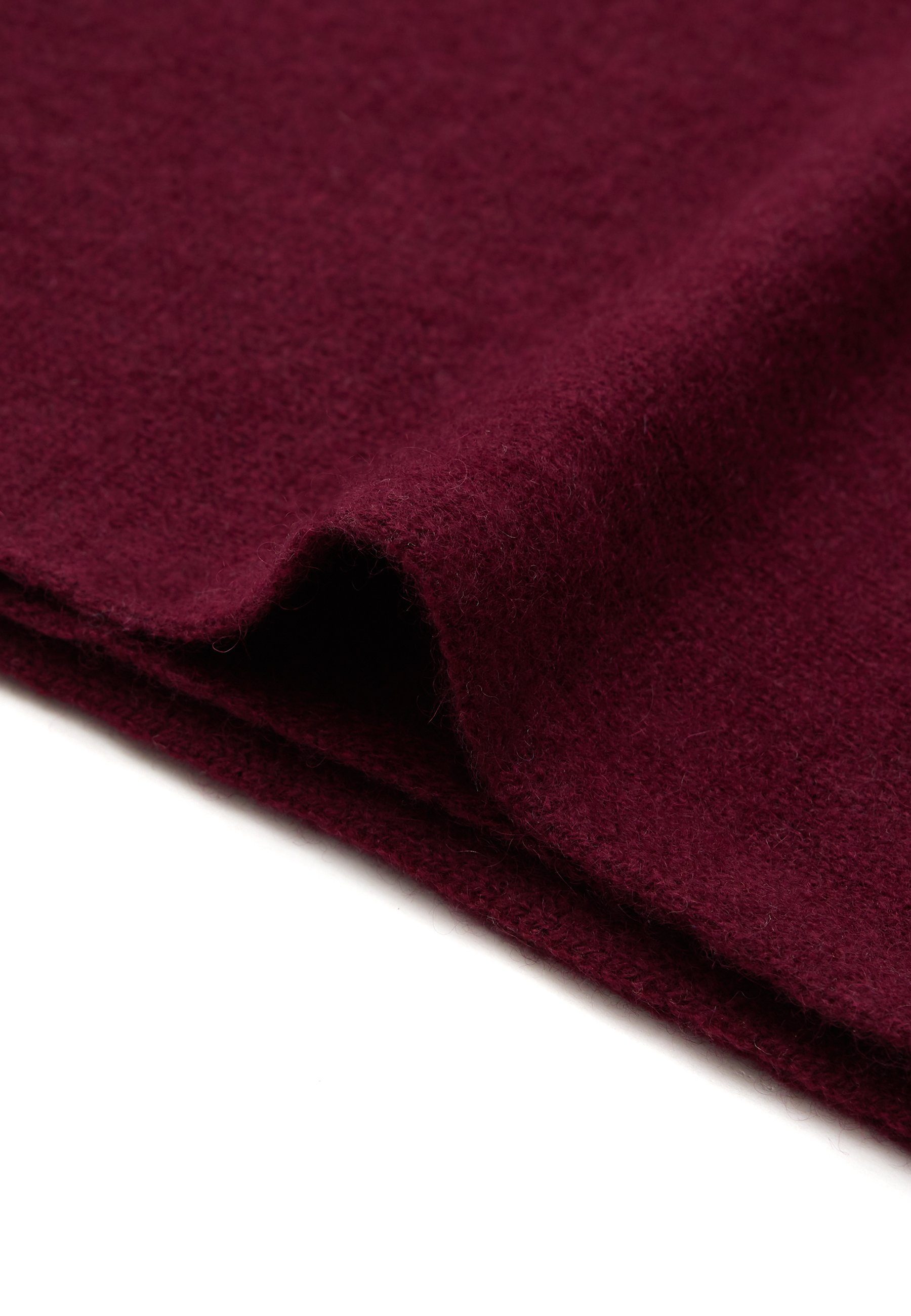Style & Republic Kaschmirschal XL-Kaschmirschal Damen, XL-Kaschmirschal Damen