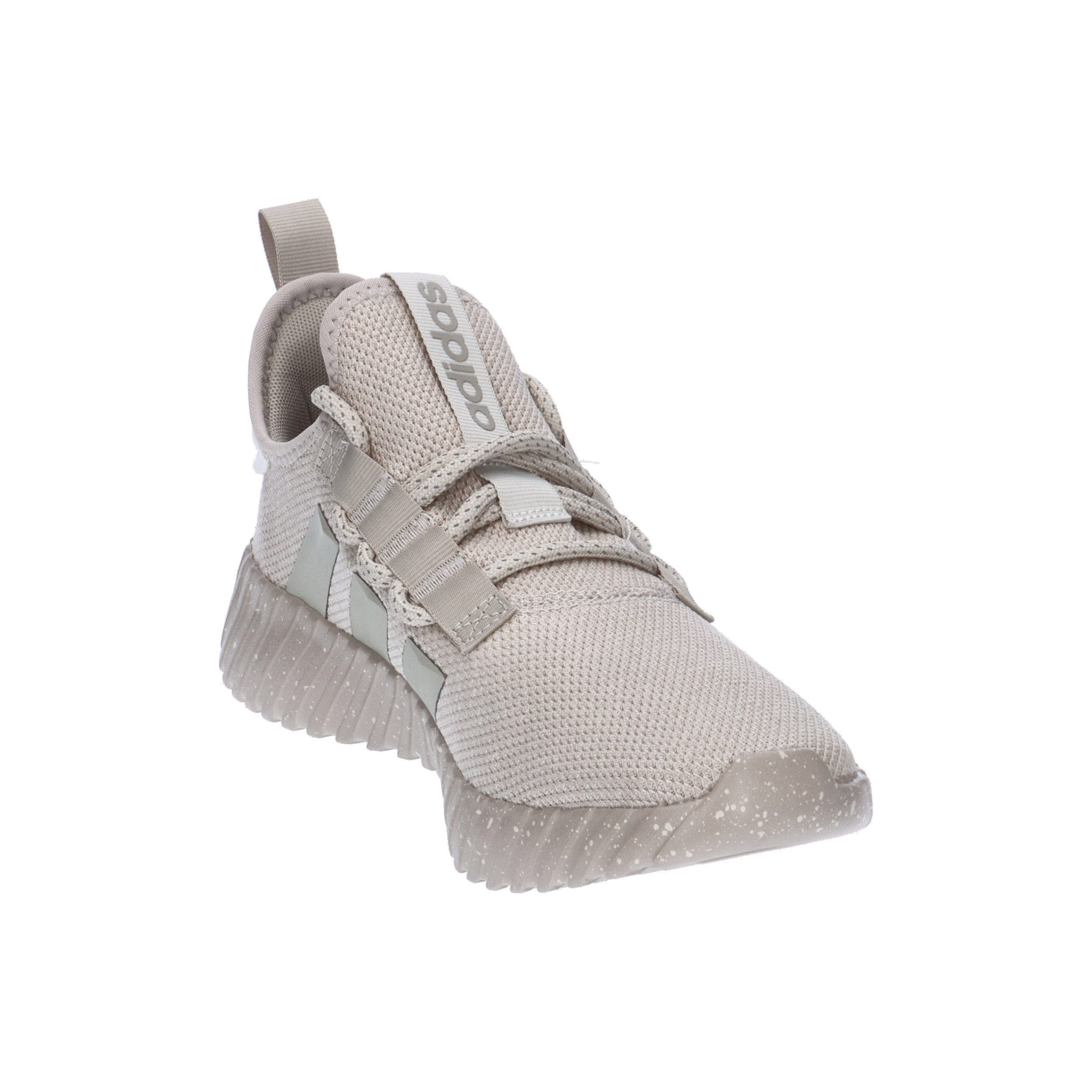 adidas Performance adidas Herren Sneaker Kaptir günstig online kaufen