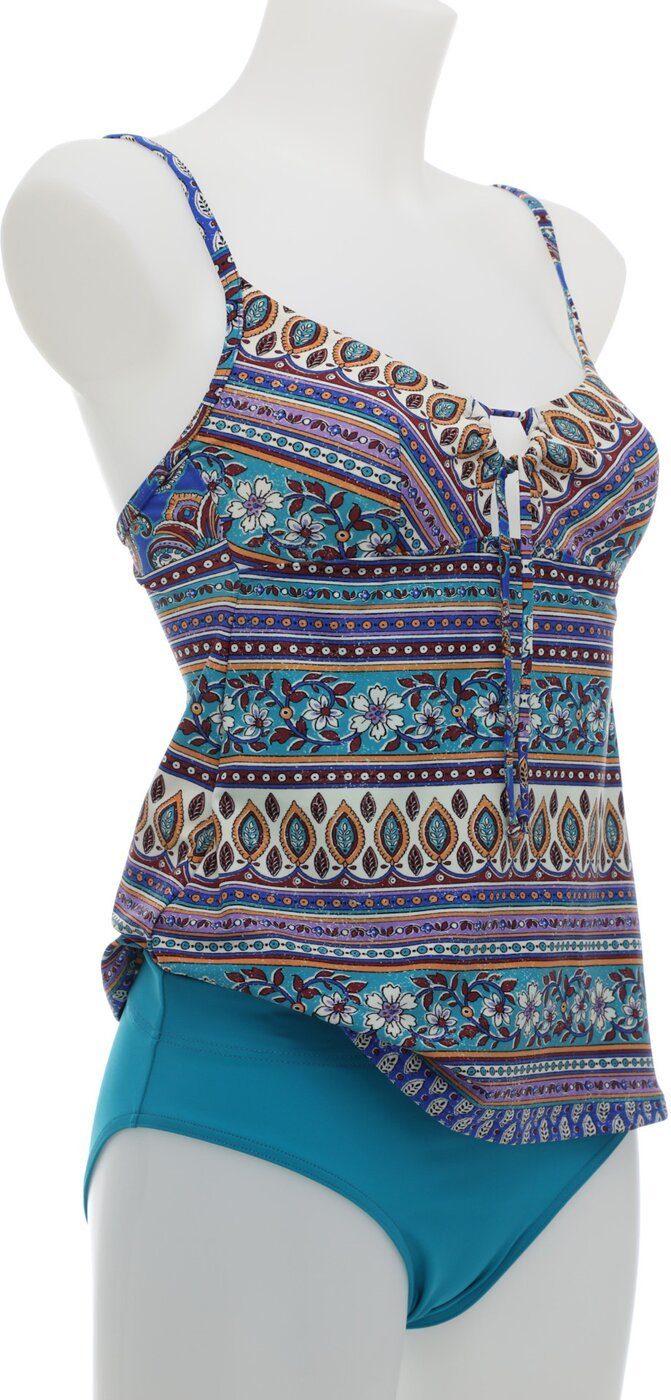 Olympia Tankini Tankini