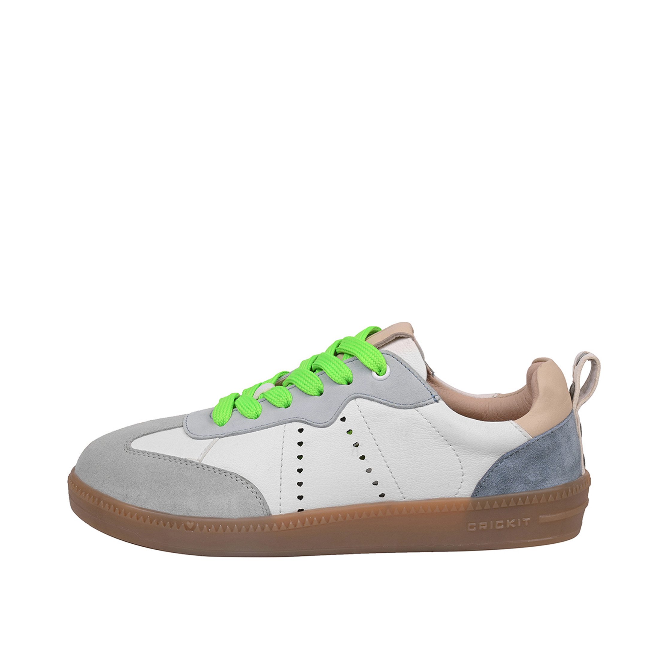 CRICKIT RUNA Sneaker günstig online kaufen