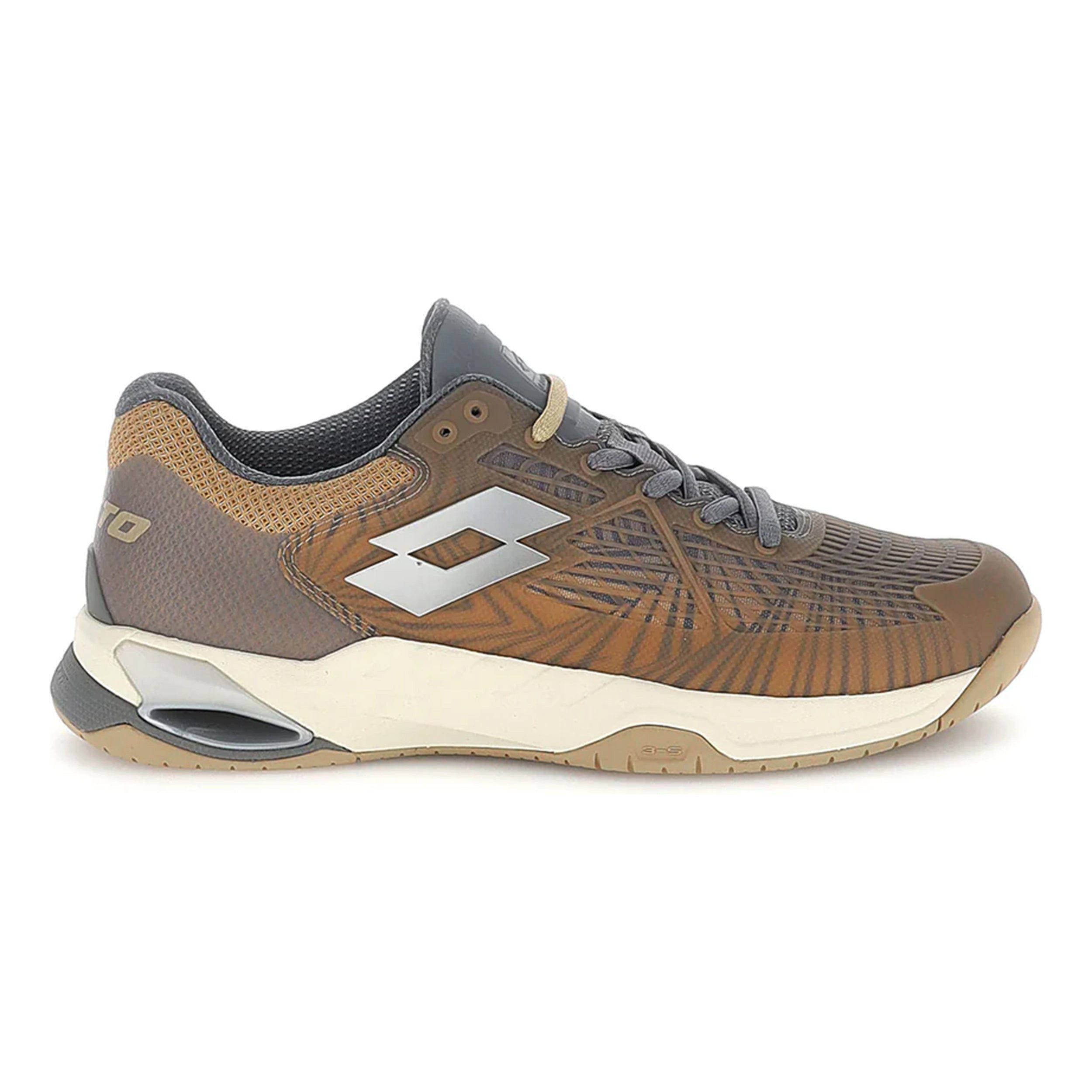 Mirage 100 - Allcourt Tennisschuh Tennisschuh