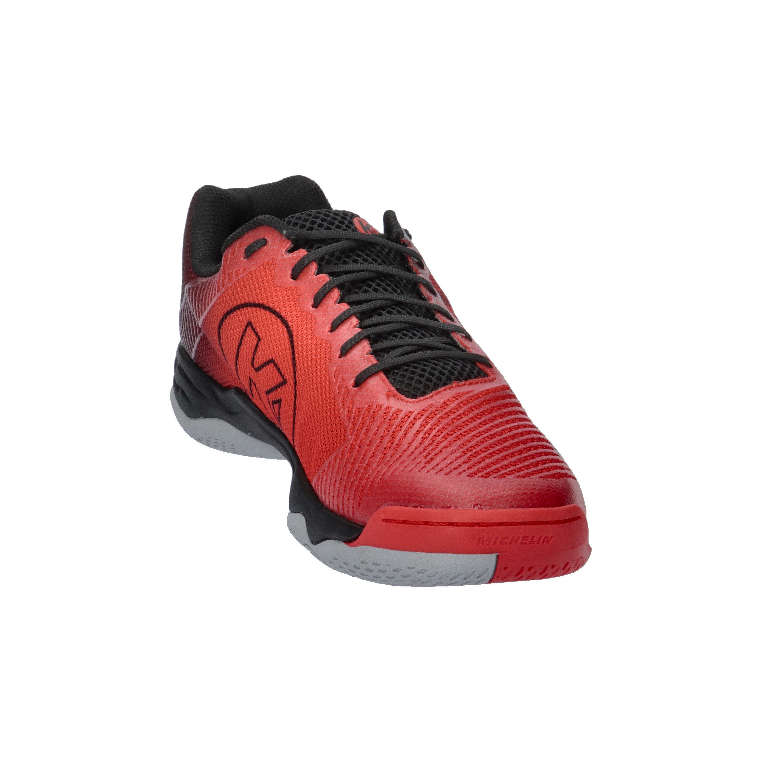 Kempa Kempa Herren Handballschuhe WING 2.0 günstig online kaufen