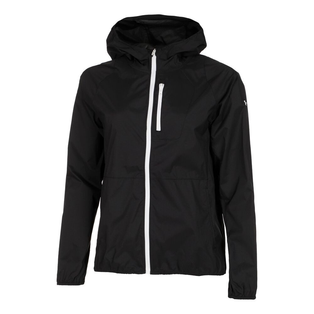Under Armour® Laufjacke Phantom Windbreaker günstig online kaufen