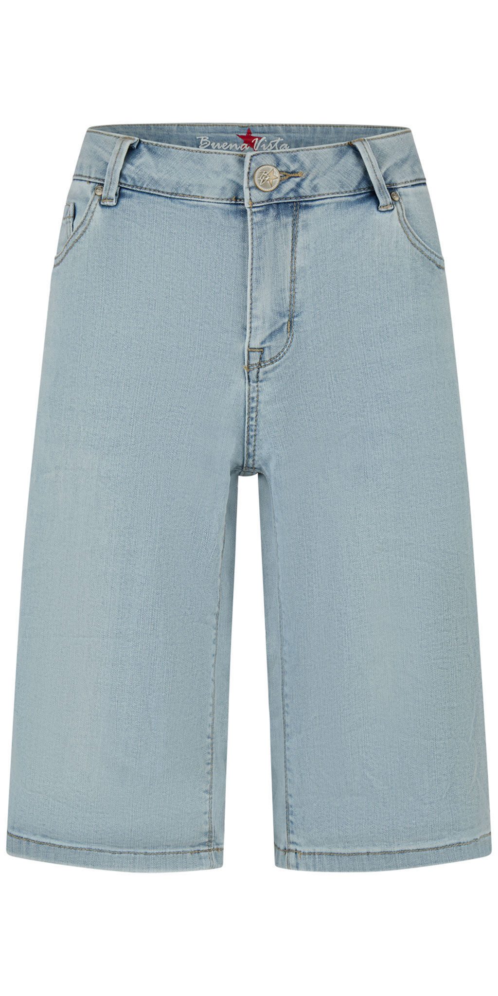 Buena Vista Shorts