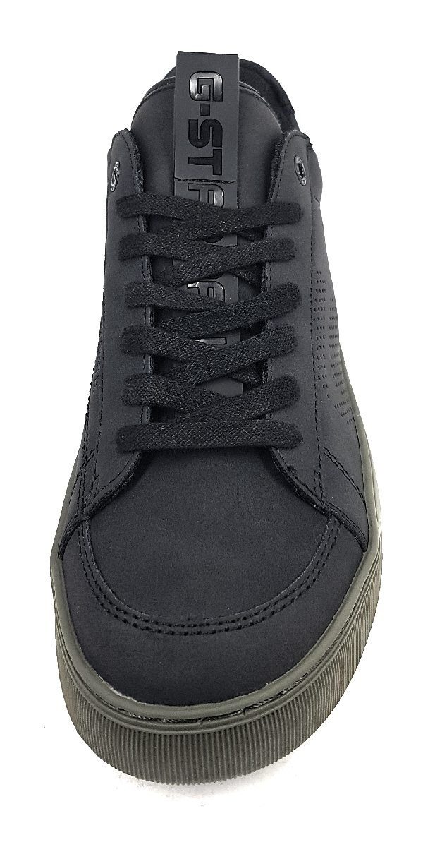 G-STAR Sneaker Schnürschuh
