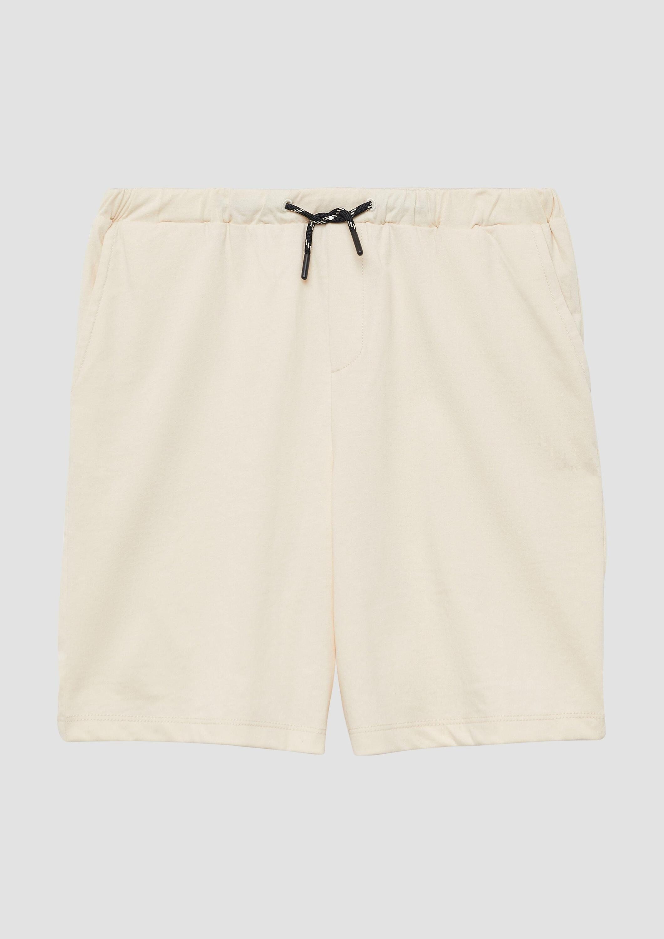 Shorts Leggings