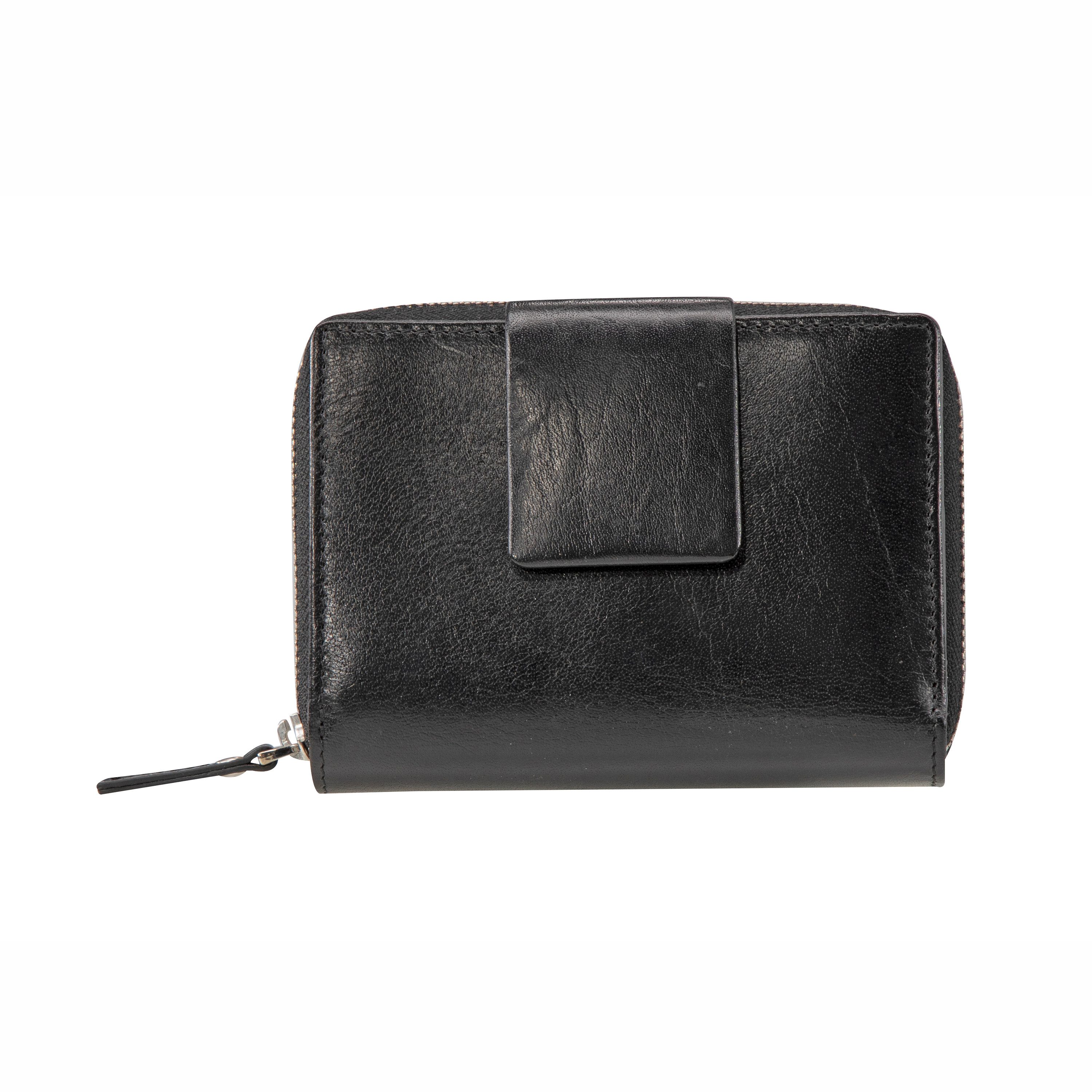 Maître Geldbörse Maitre - Unisex Geldbörse günstig online kaufen