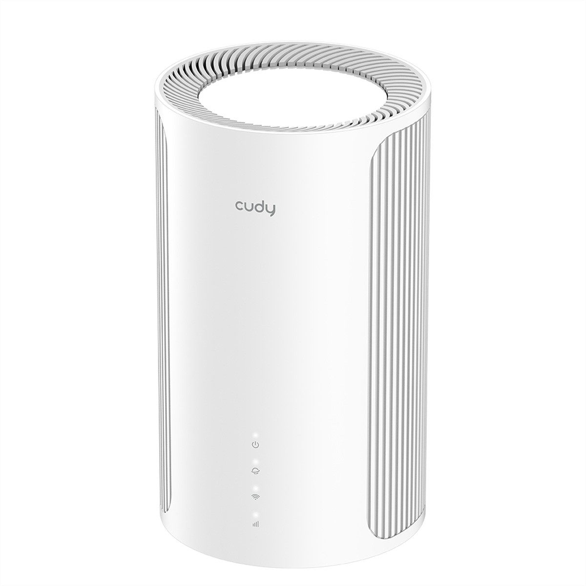 cudy P2 AX3000 Wi-Fi 6 5G Router WLAN-Router