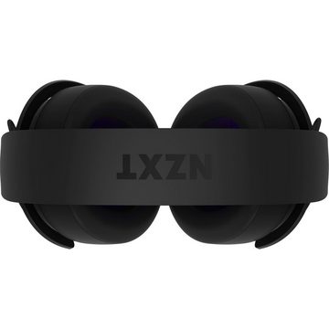 NZXT Relay Headset