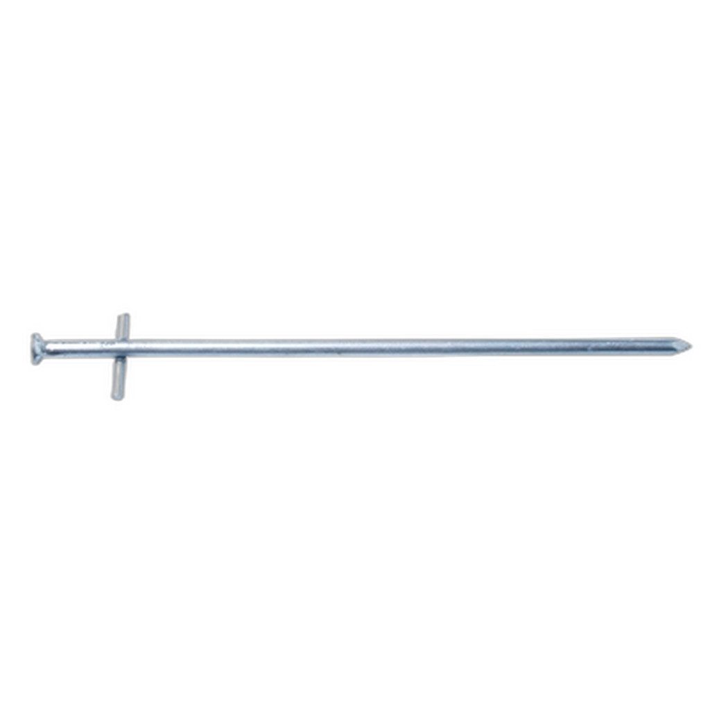 Frankana Zelthering Felsbodenhering TARZAN 23 cm (5er-Pack), (5-St)