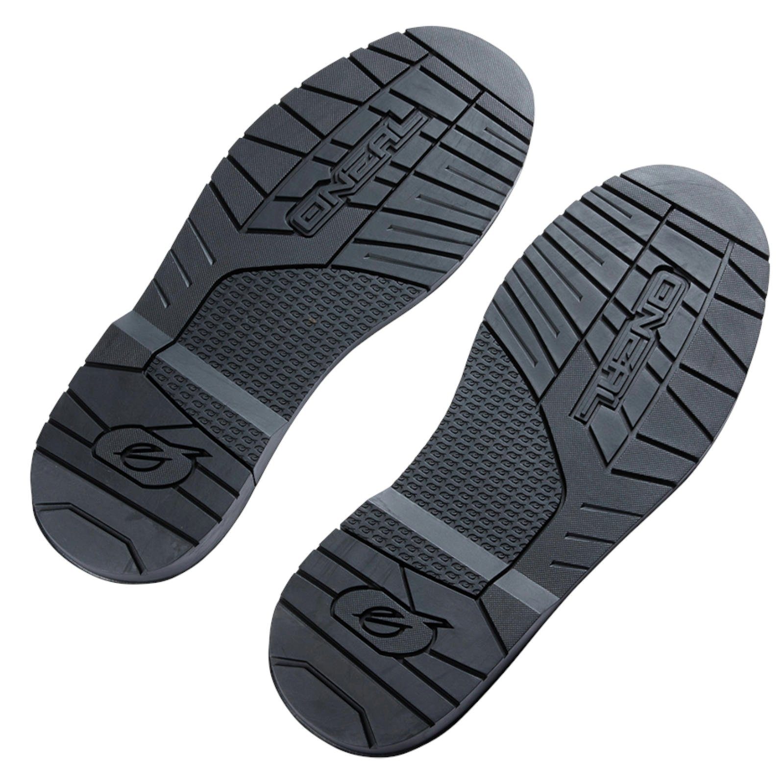 O’NEAL Motorradstiefel