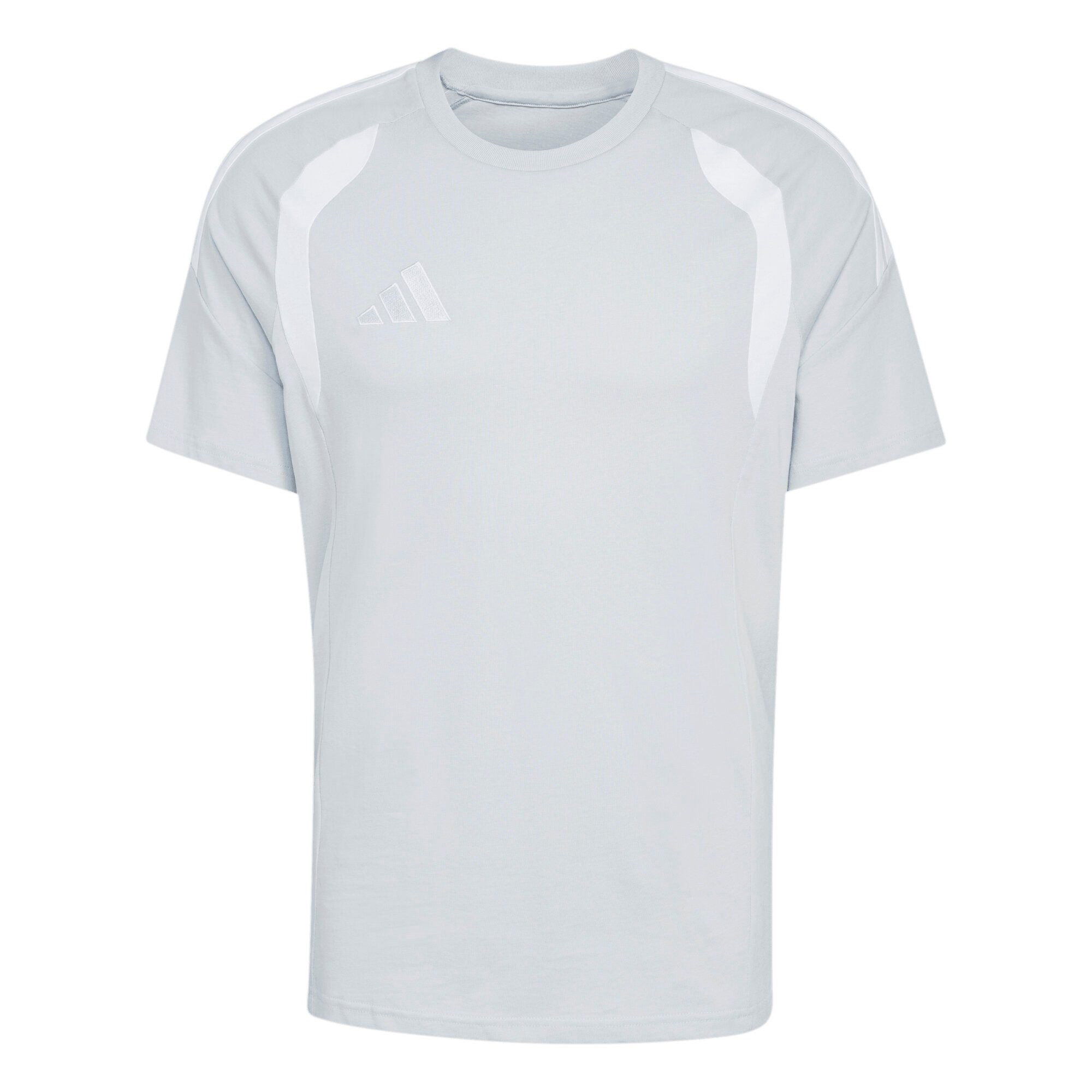 T-Shirt adidas Herren T-Shirt Tiro 26 League Tee