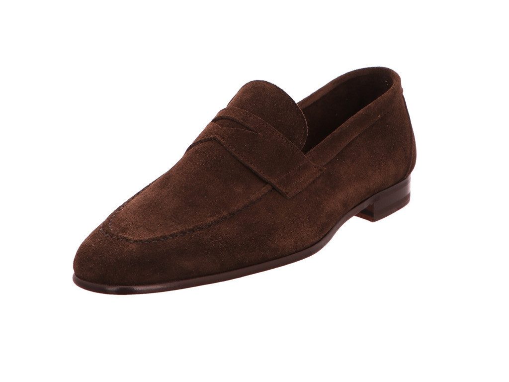 Berwick 1707 Slipper