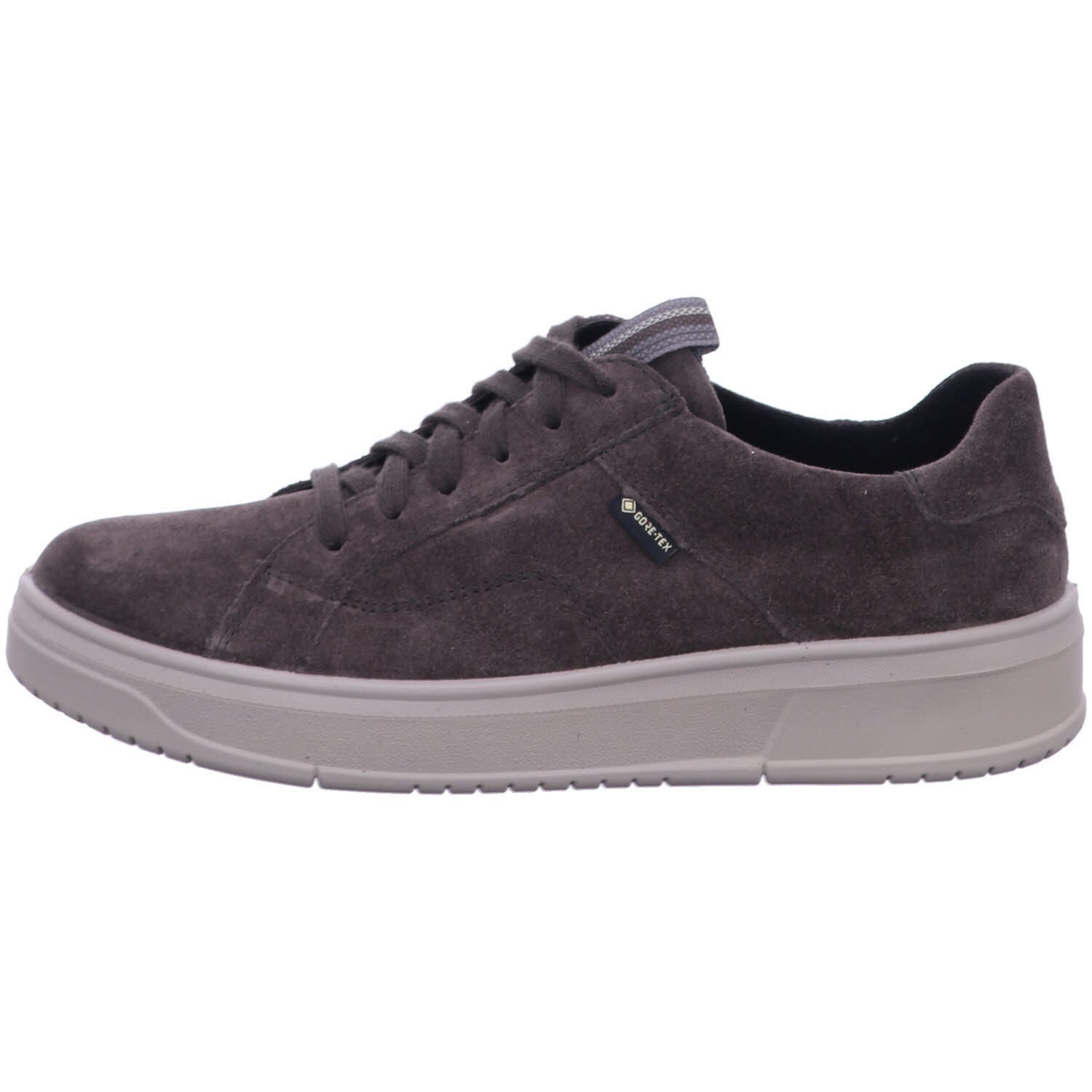 Legero 2-000264 2800 Schnürschuh