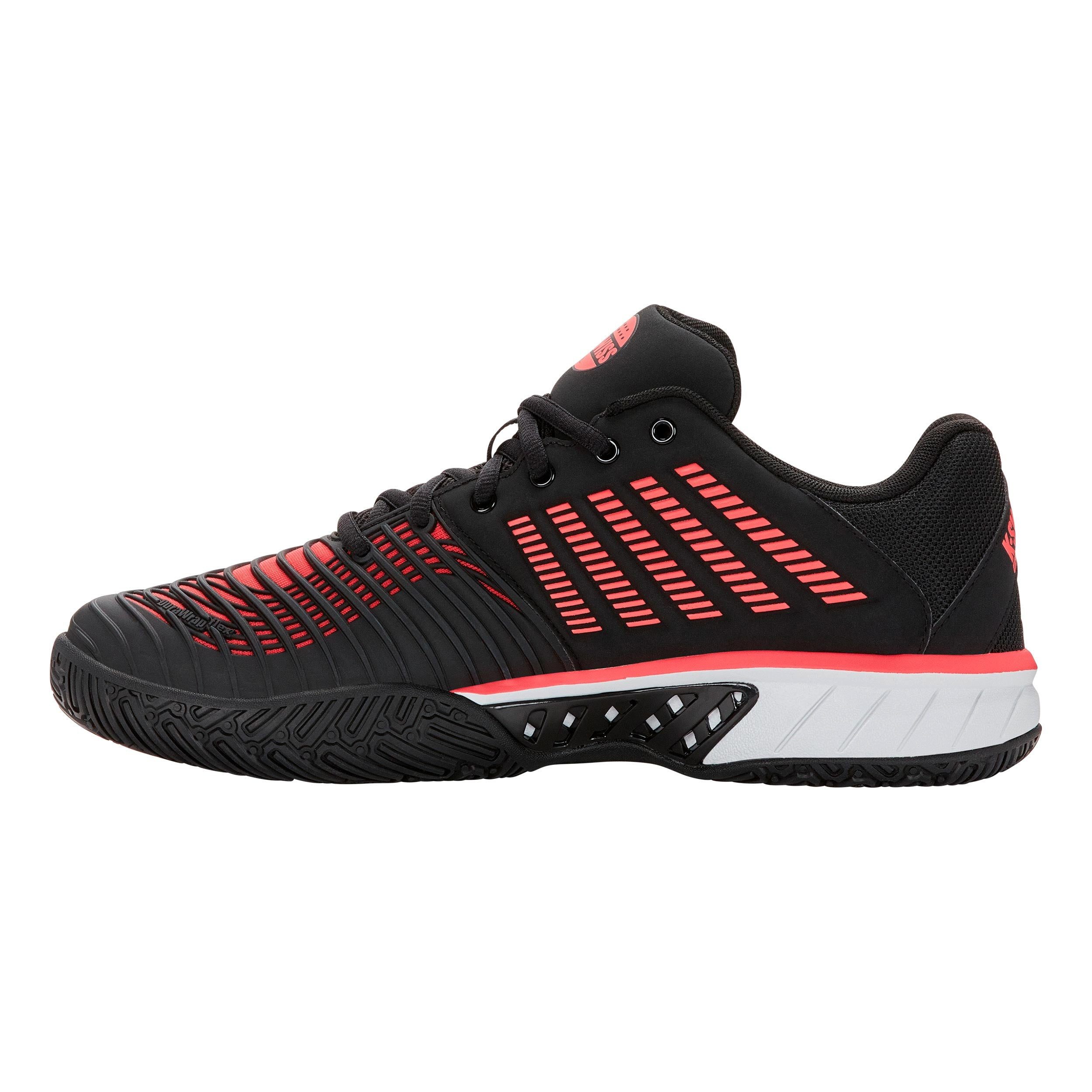K-Swiss Express Light 3 - Padelschuh Padelschuh