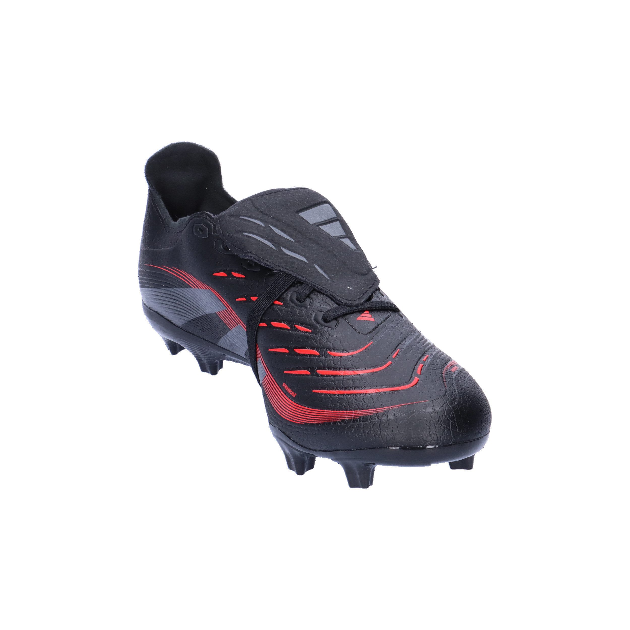adidas Performance adidas Unisex Fussballschuhe PREDATOR LEAGUE FT FG/MG Fu günstig online kaufen