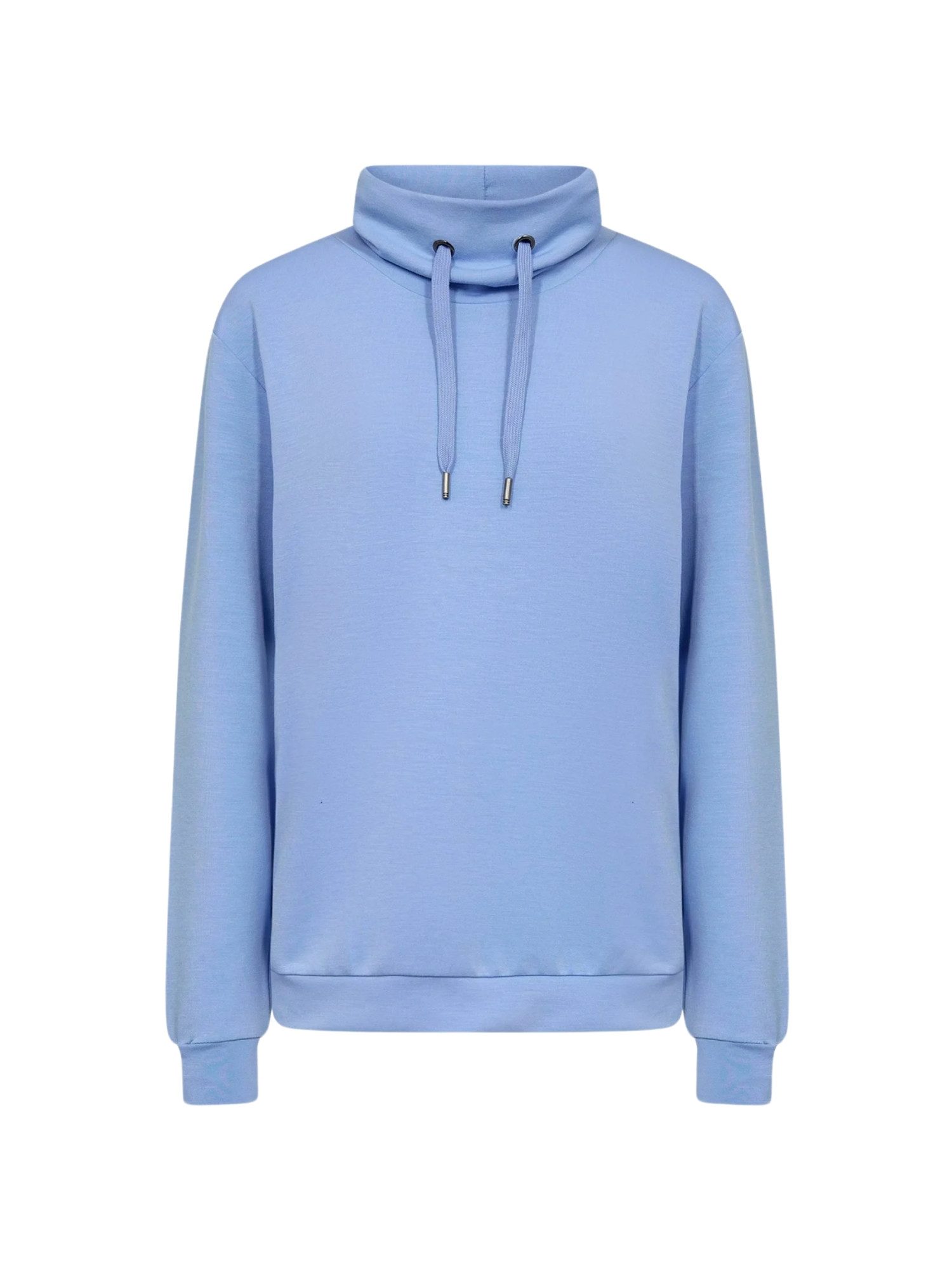 soyaconcept Langarmhemd Soya Concept Sweater SC-BANU günstig online kaufen