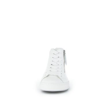 Gabor Sneaker