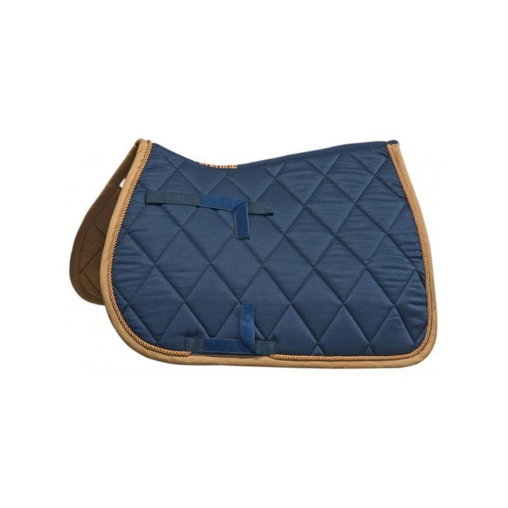 BUSSE Schabracke Busse Schabracke Supreme