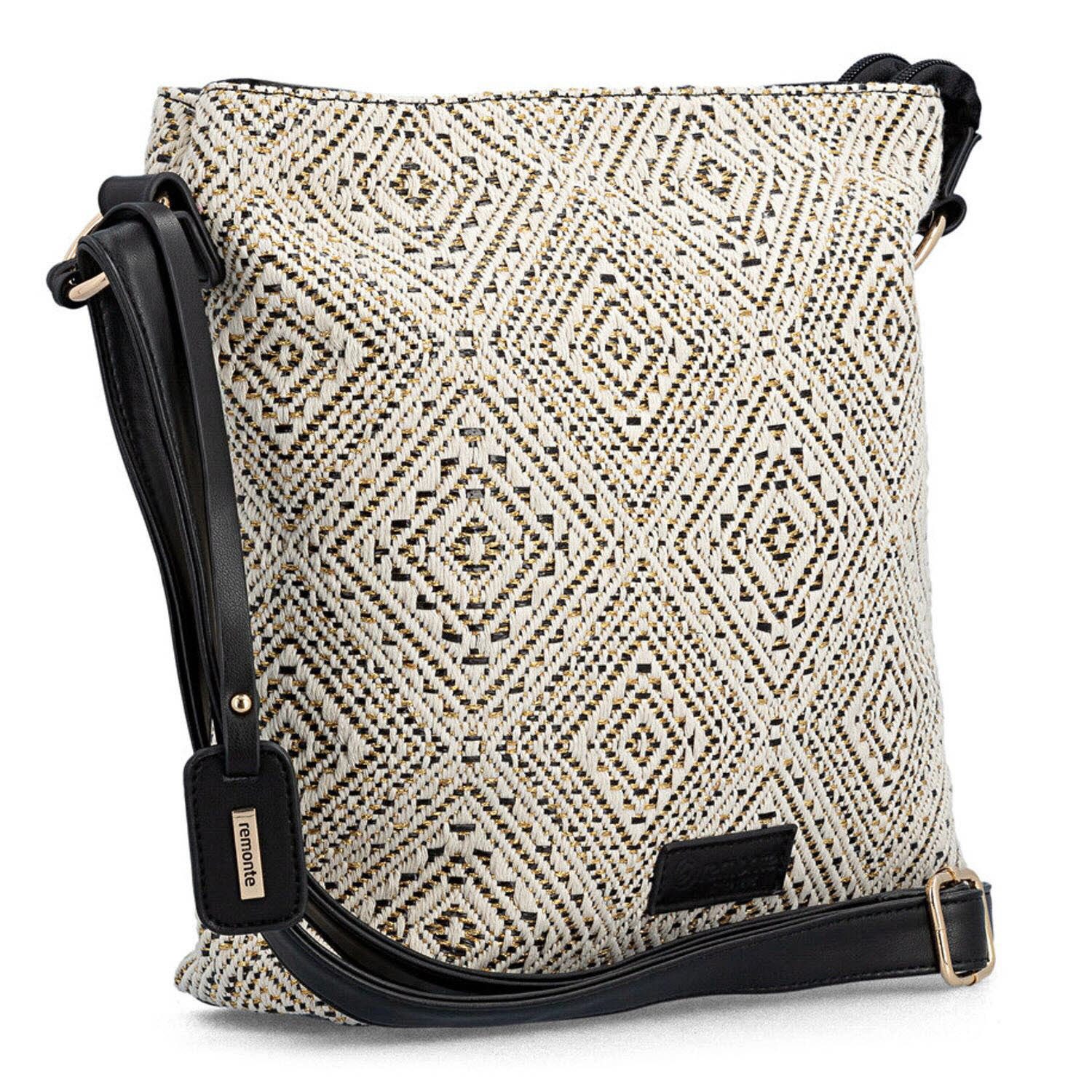 Remonte Handtasche