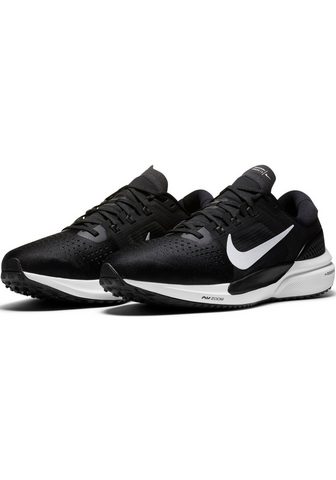 Nike »AIR ZOOM VOMERO 15« bėgimo bateliai