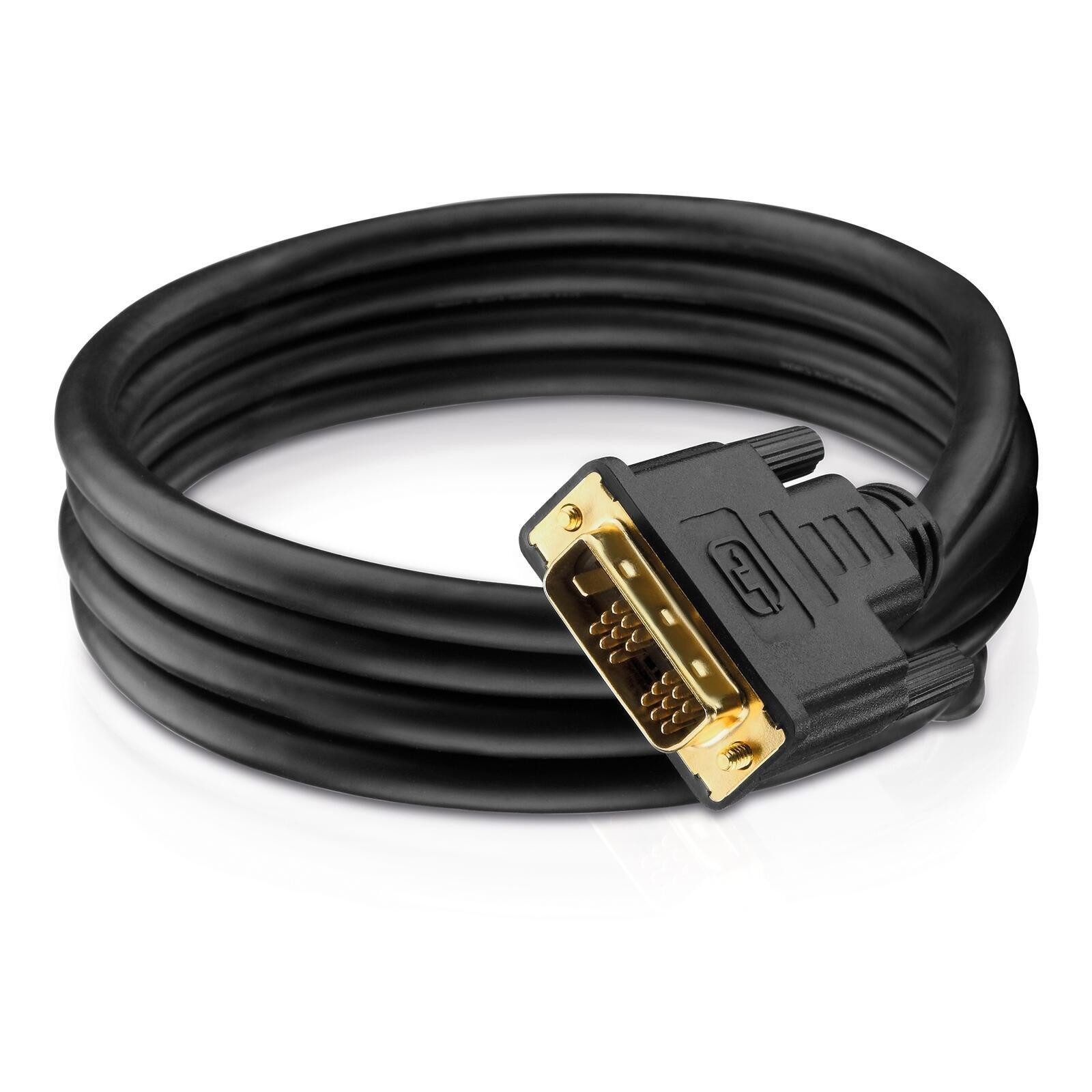 PureLink Adapter