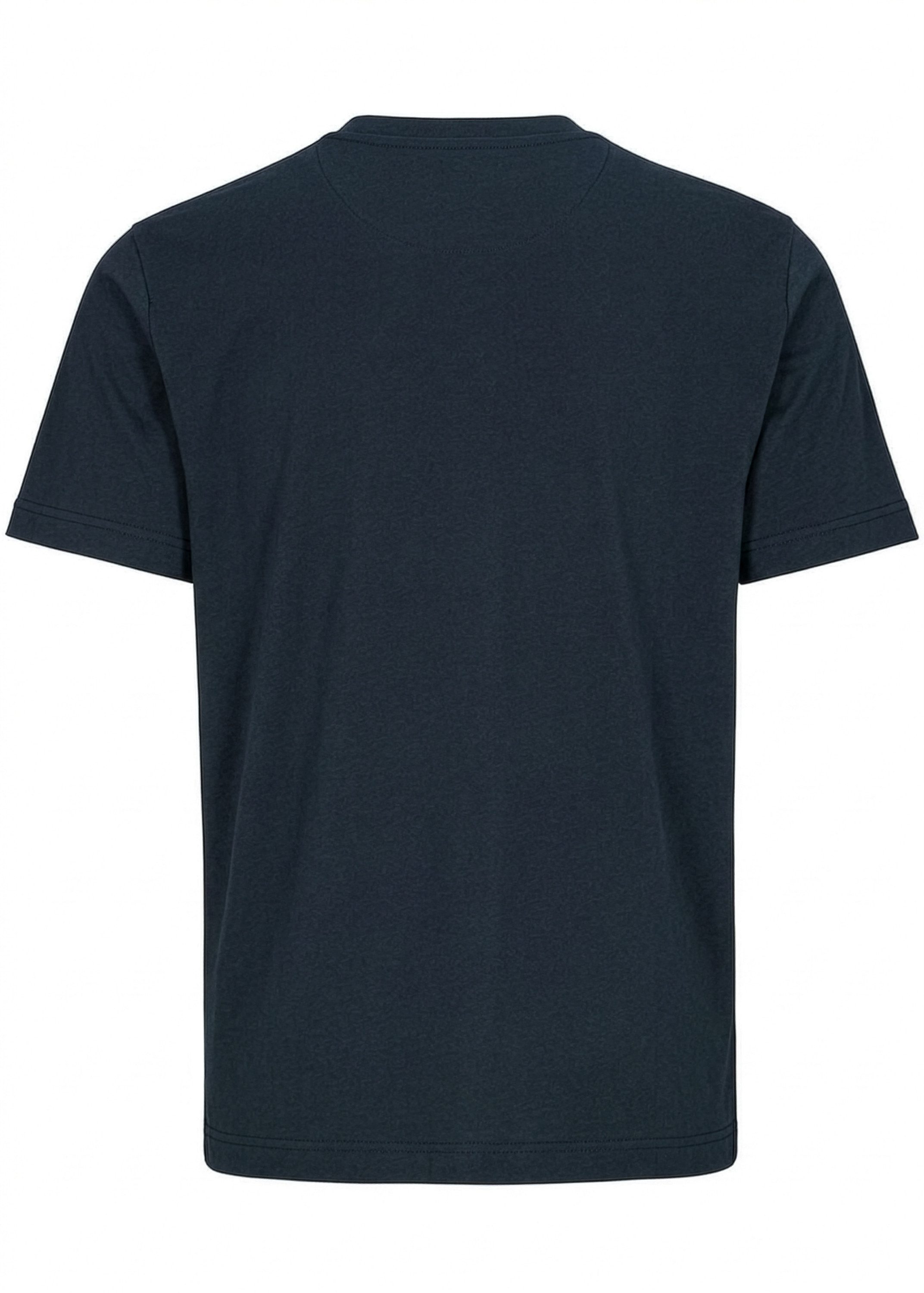 BASEFIELD T-Shirt