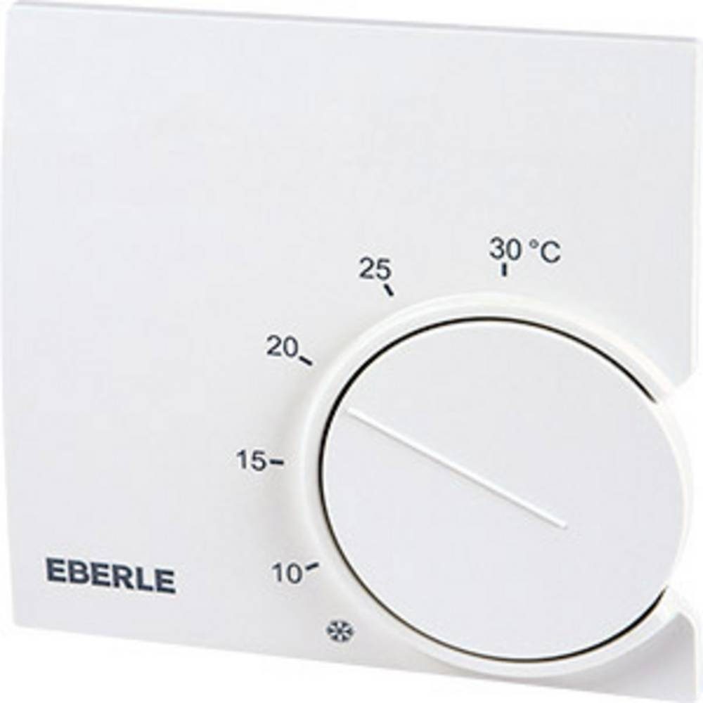 Eberle Raumthermostat Raumtemperaturregler