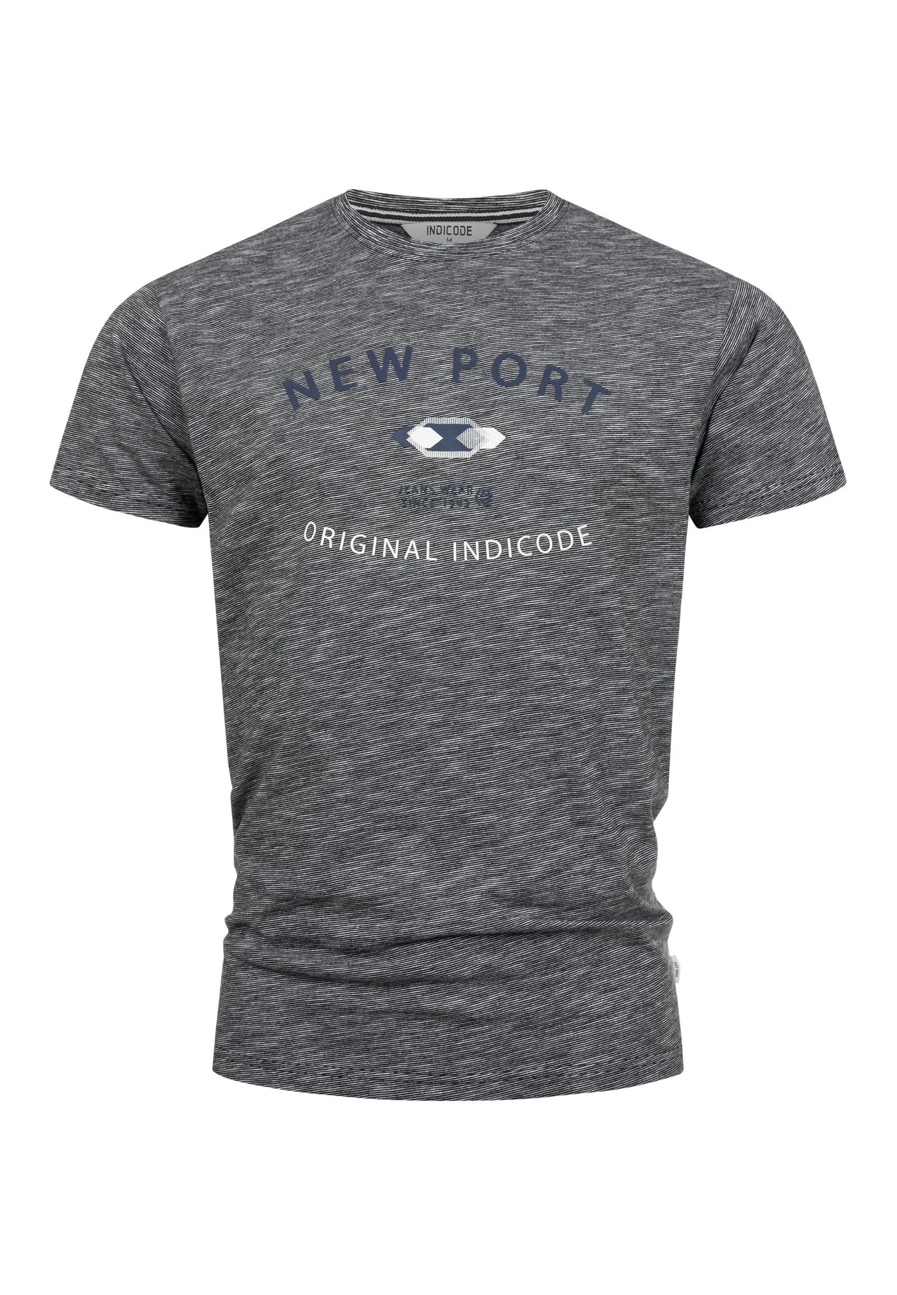 T-Shirt INHips