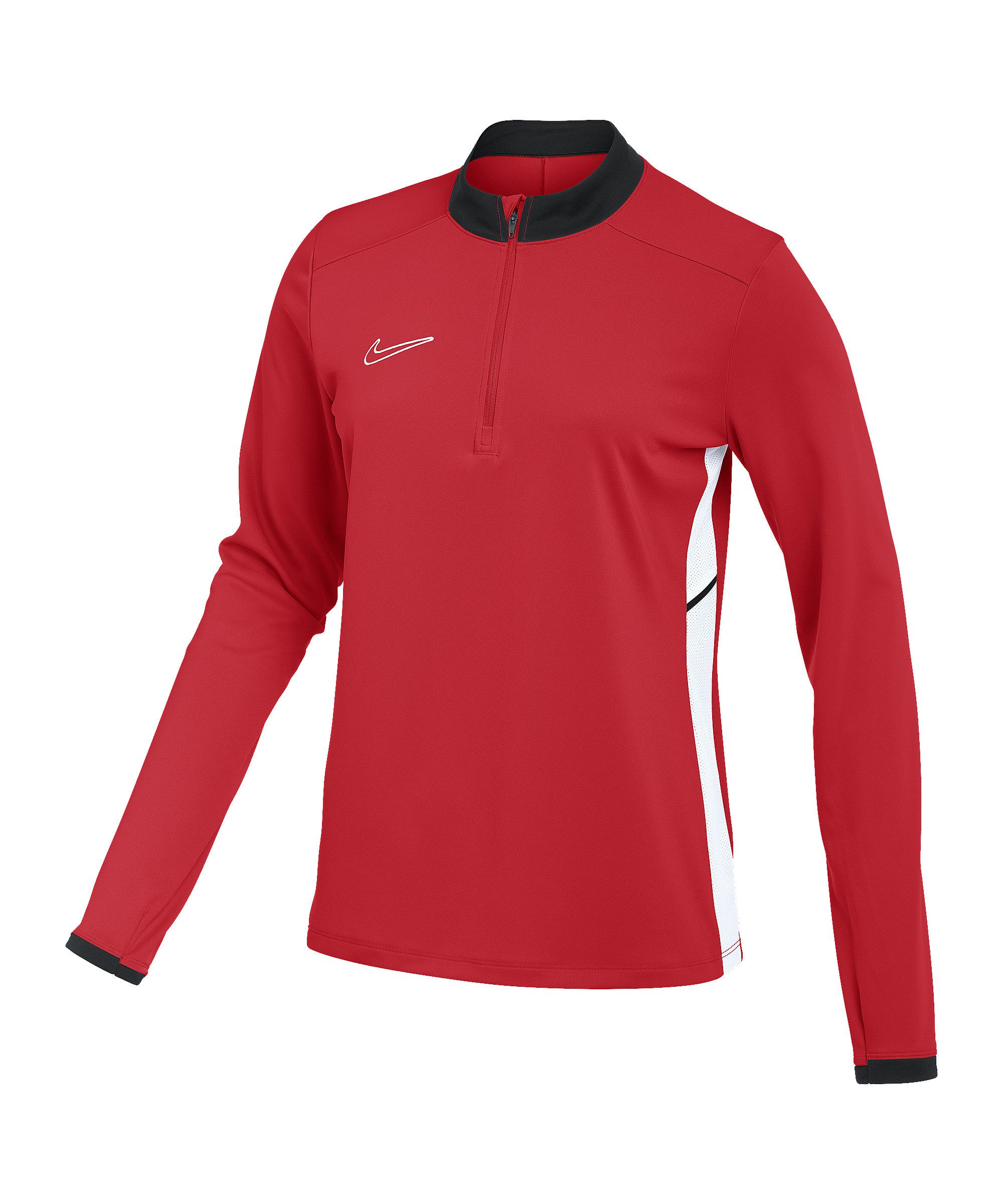 Nike Sweater Nike Performance