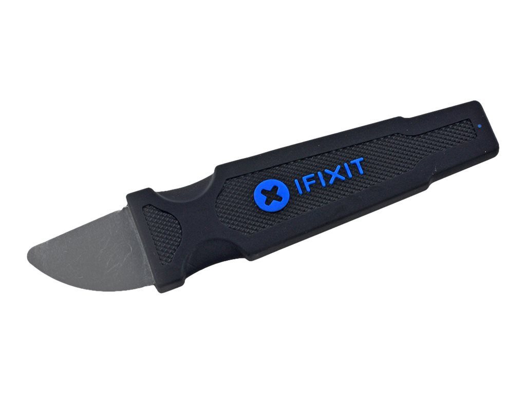 iFixit Werkzeugset
