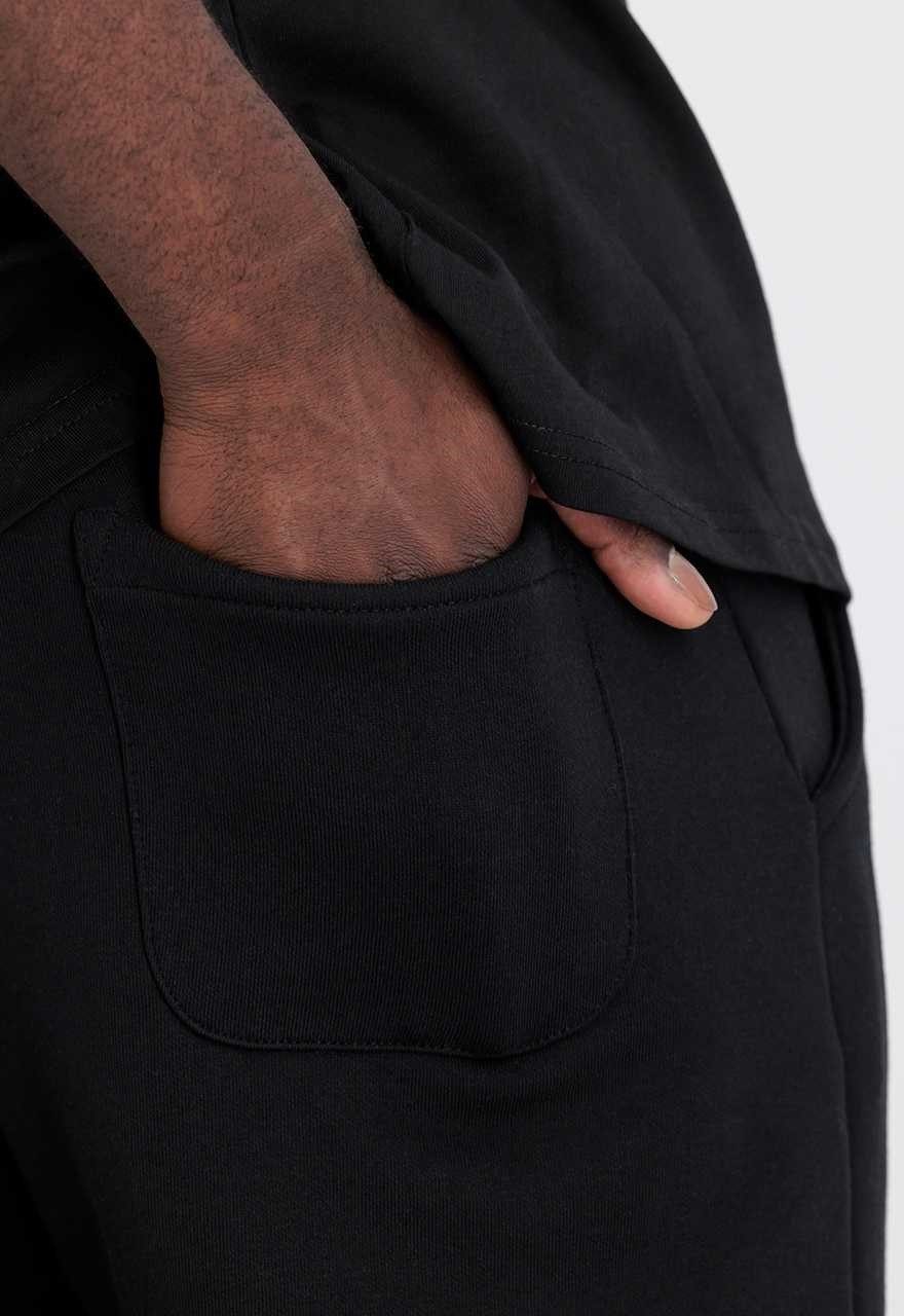 Alpha Industries Jogginghose Basic Jogger SL günstig online kaufen
