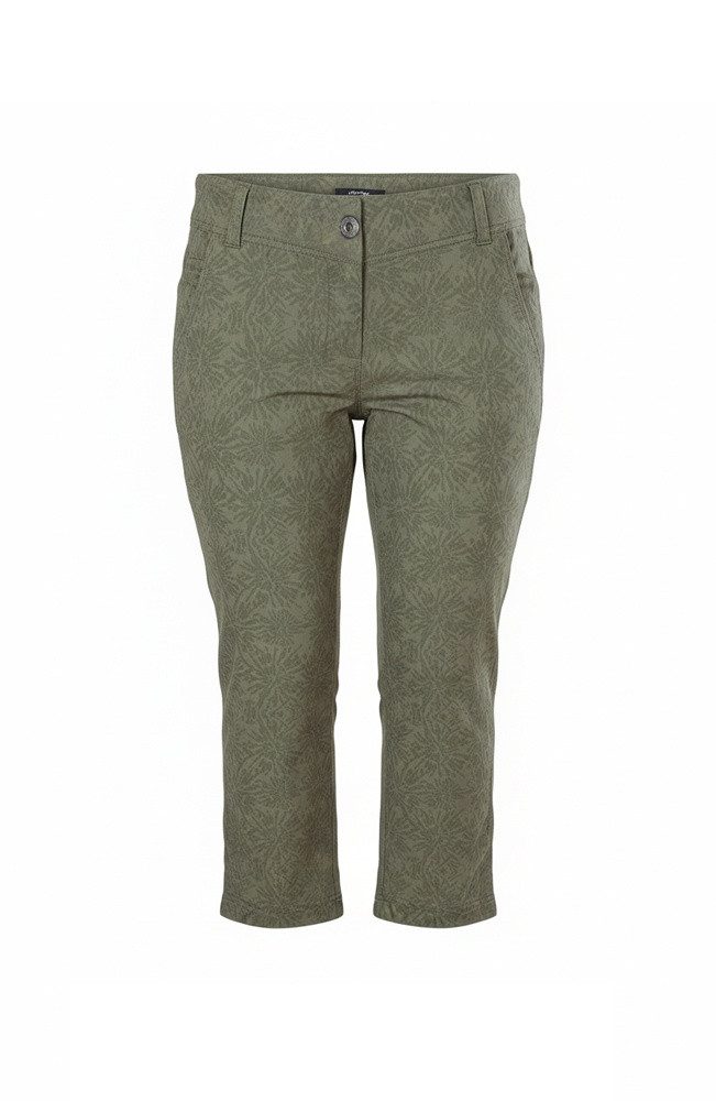 Linea Primero 3/4-Hose