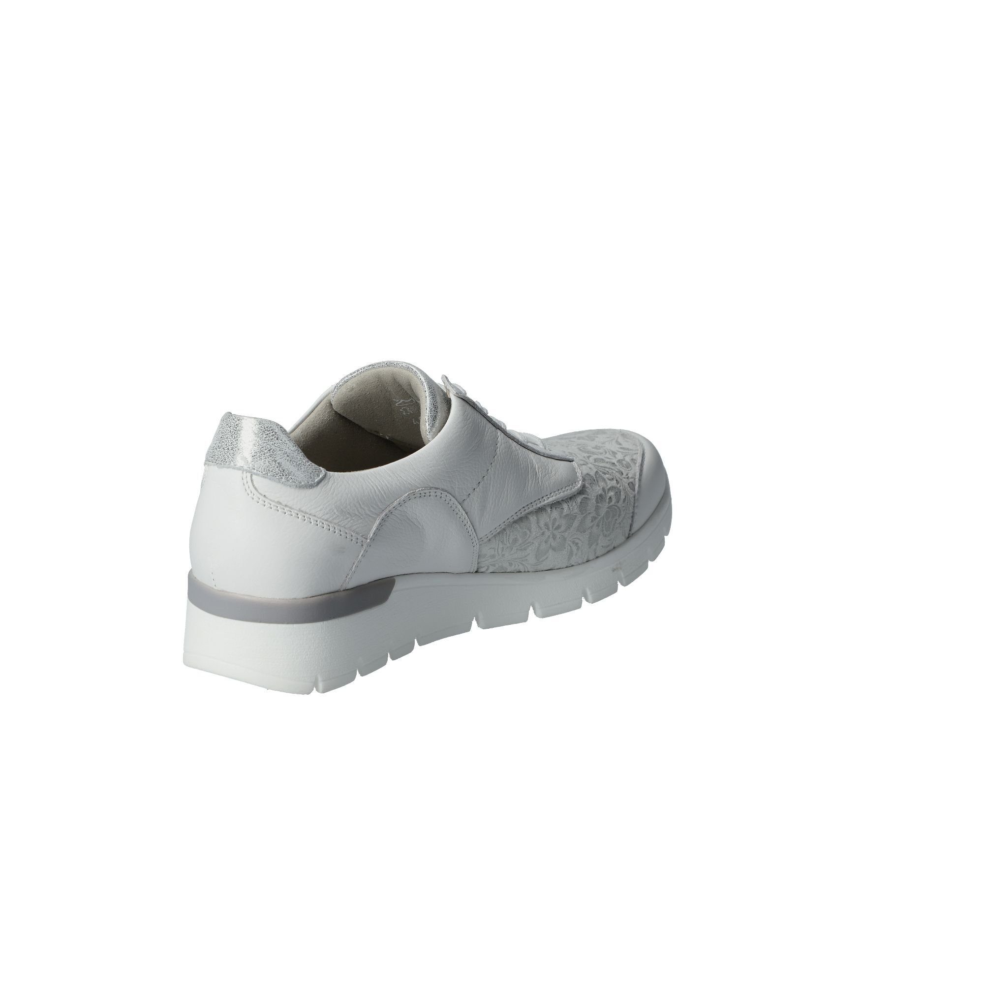 Waldläufer Sneaker (2-tlg) in Hochwertiger Qualität