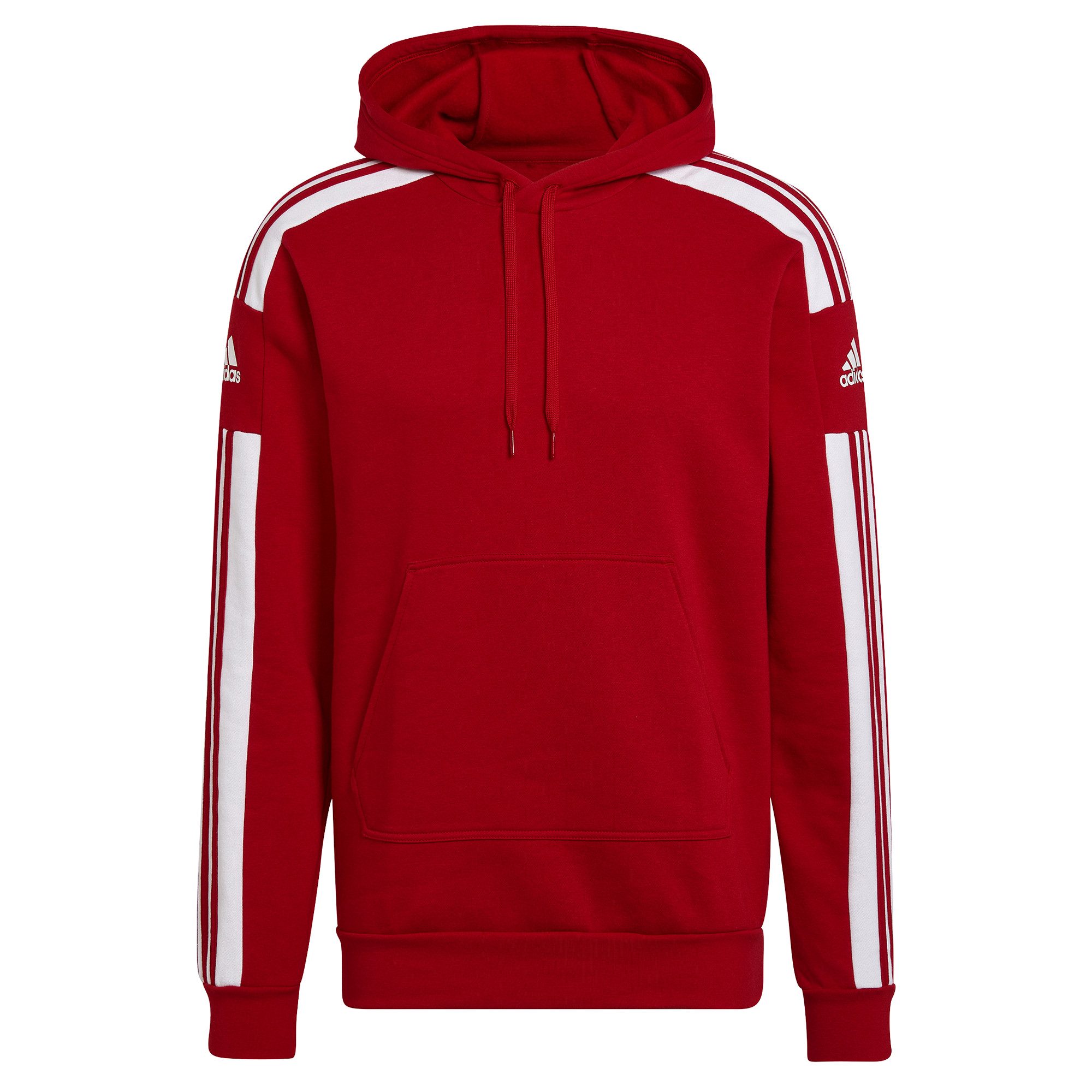 adidas Performance Kapuzenpullover adidas Herren Kapuzenpullover günstig online kaufen