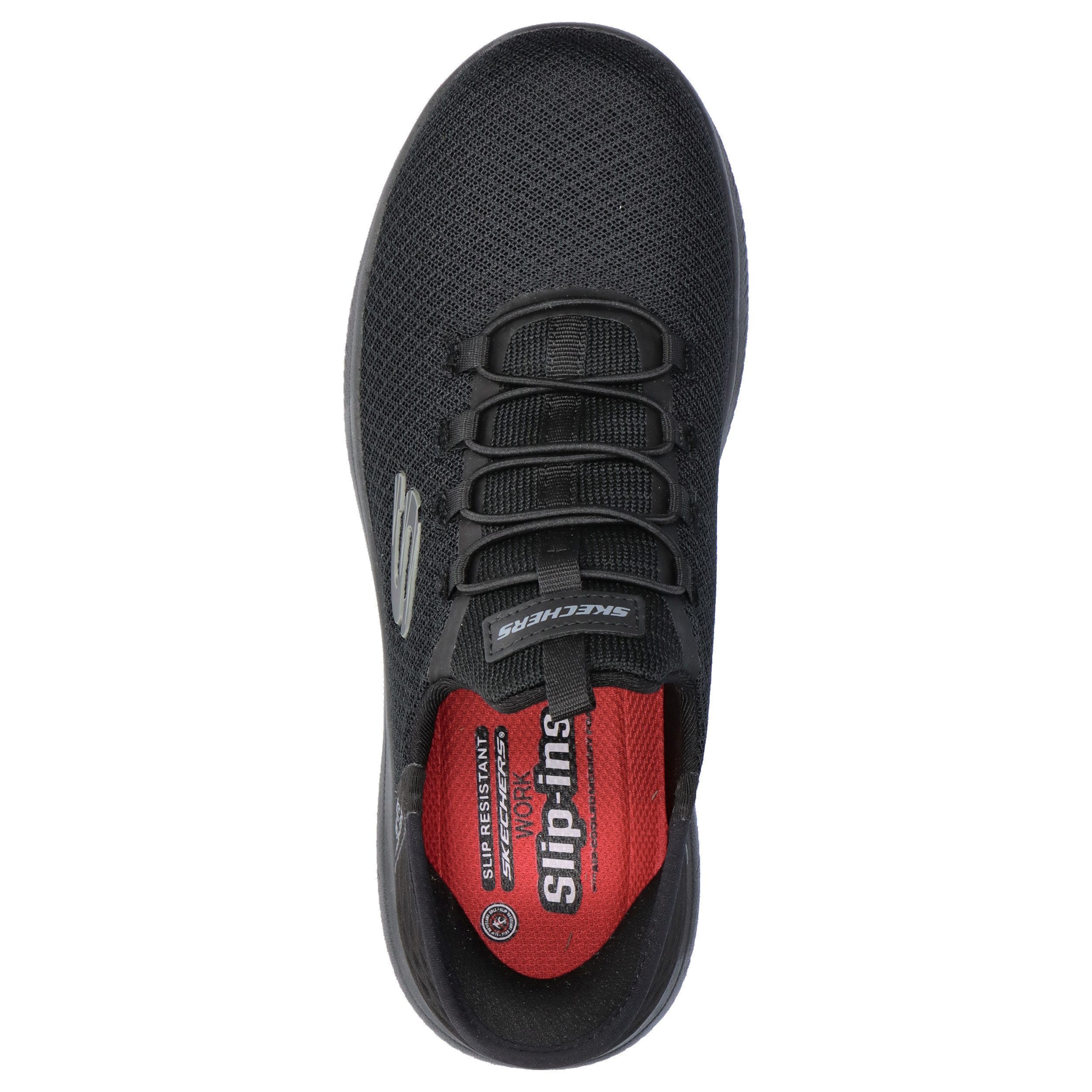 Skechers Skechers Damen Slipper Summits Sr-Enslee 108144EC Slipper