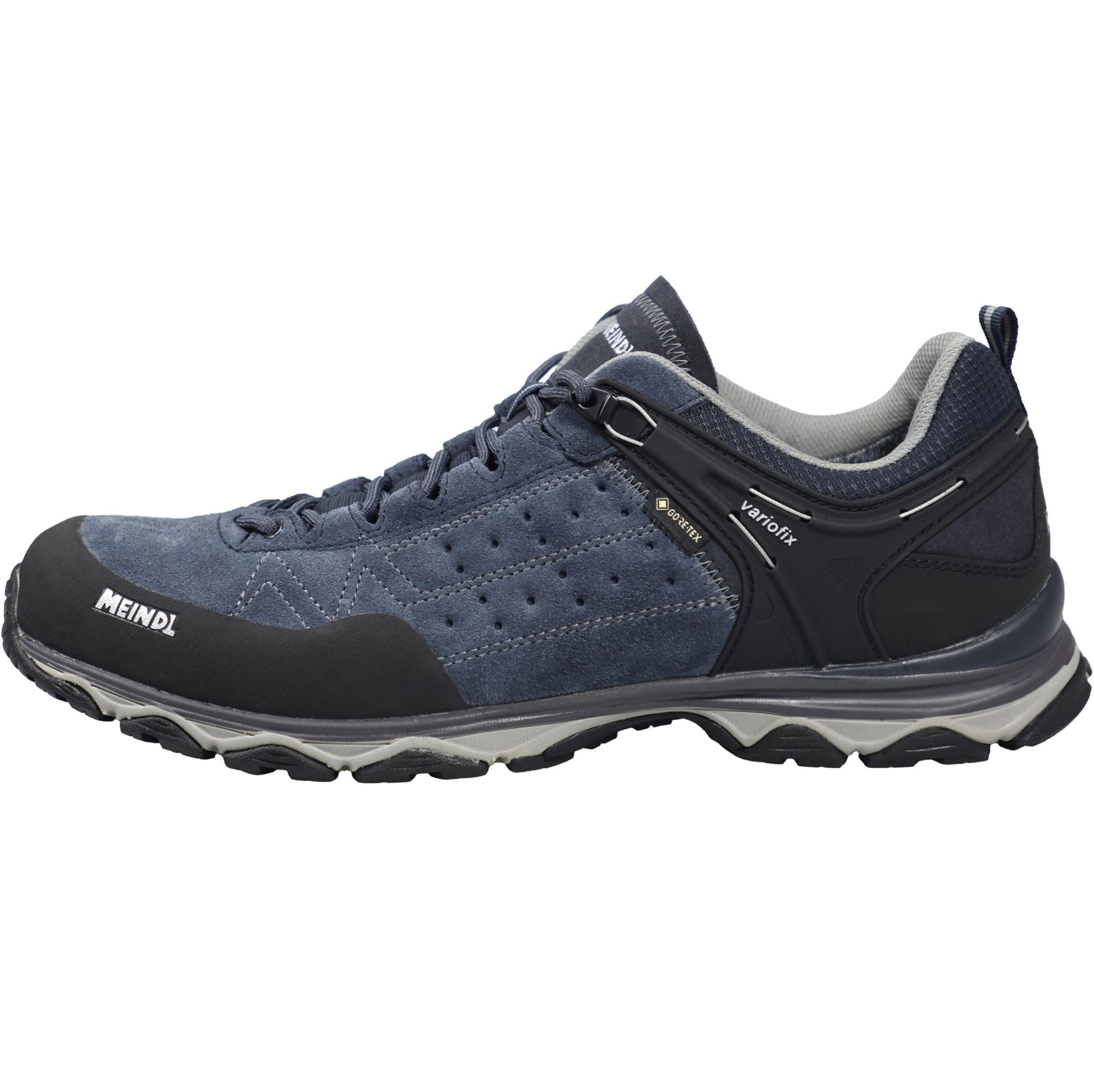Meindl Meindl Ontario GTX Wanderschuh günstig online kaufen