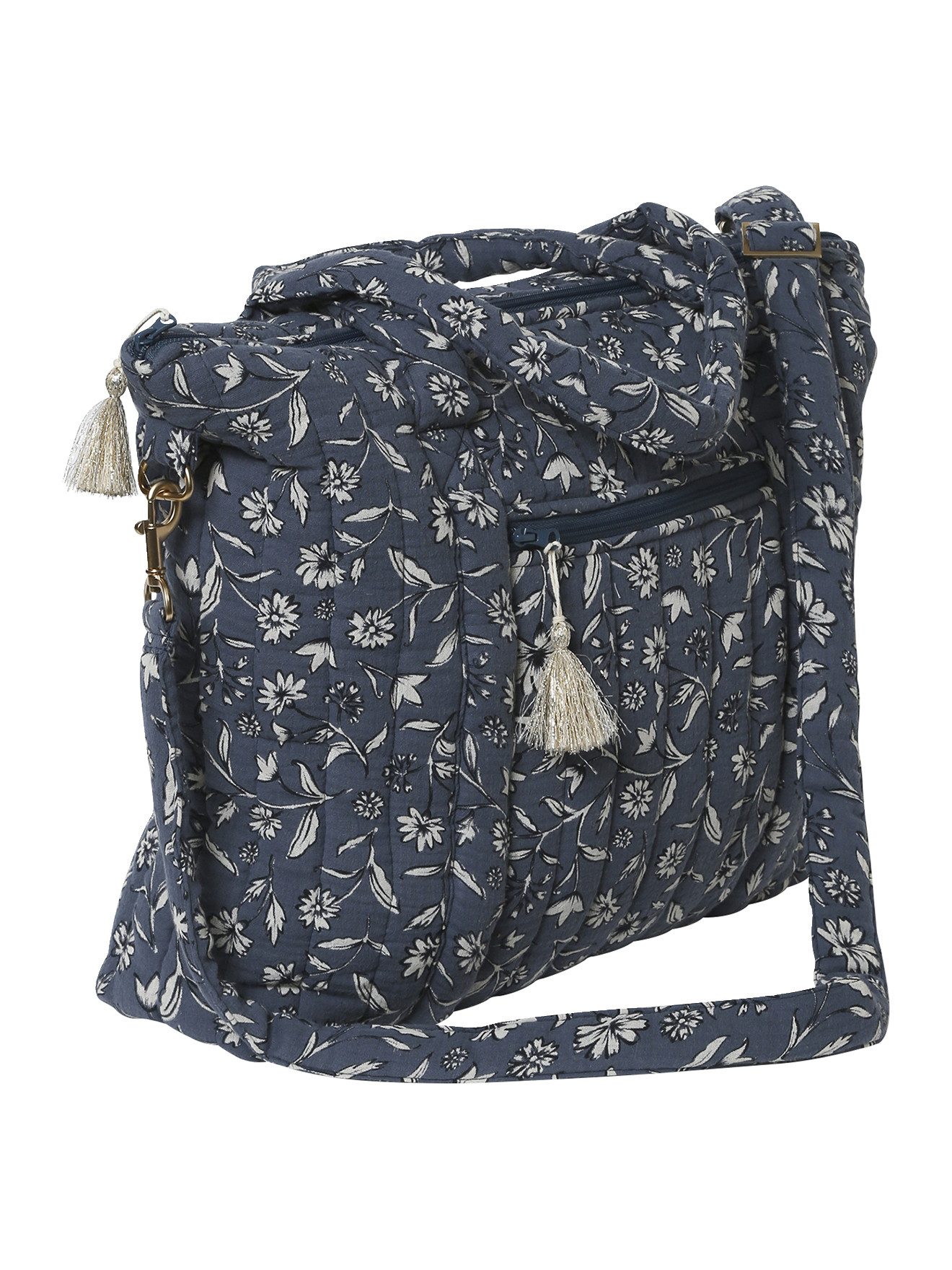 vertbaudet Wickeltasche Wickeltasche PLUME günstig online kaufen