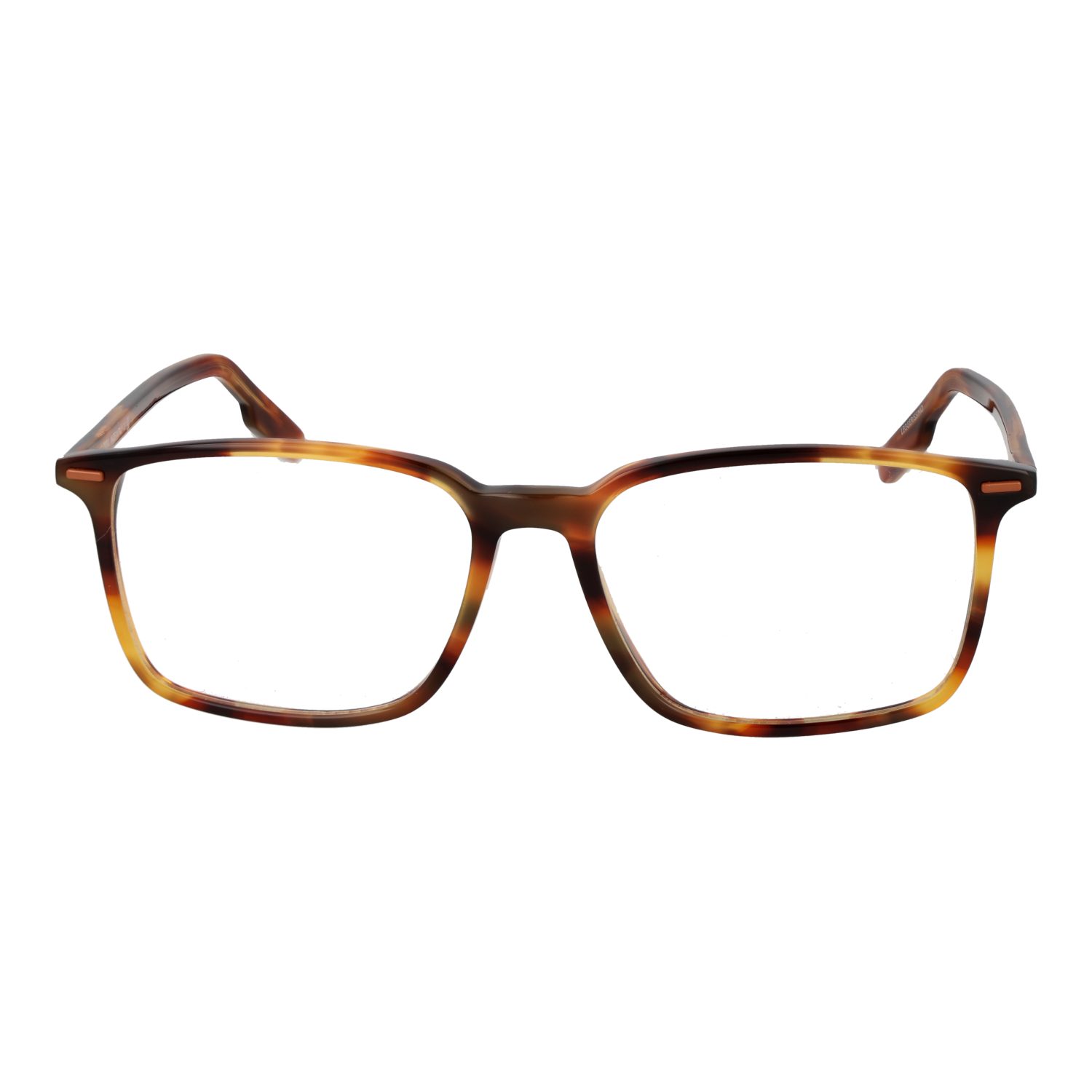 Ermenegildo Zegna Brillengestell EZ5257-H 55056