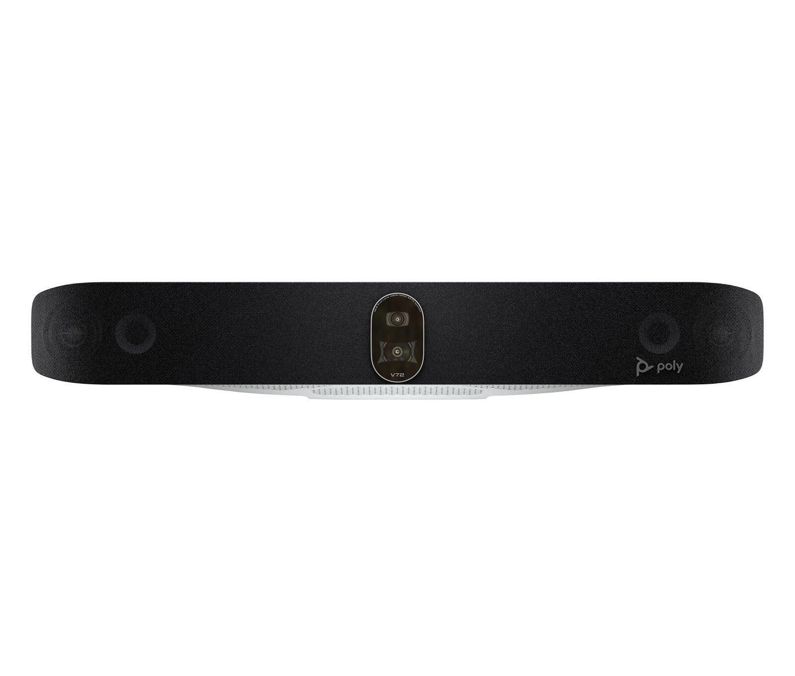Polycom Poly AV1E3AA#AC3 Webcam