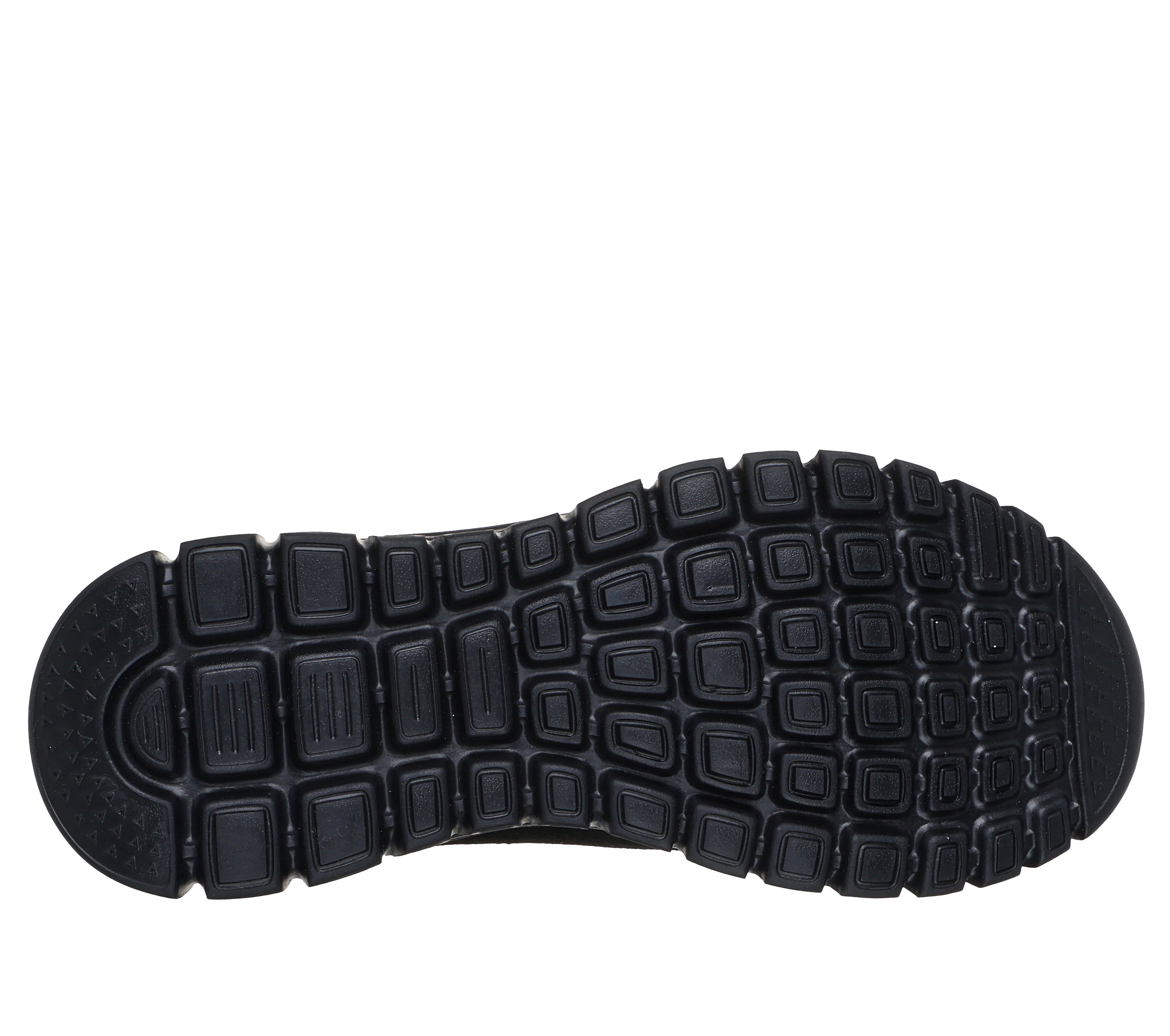 Skechers GRACEFUL Schlupfboots Winterboots mit Air-Cooled Memory Foam® Komf günstig online kaufen