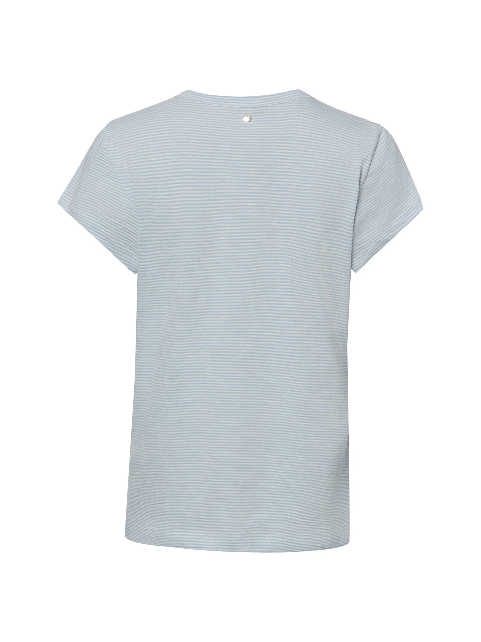 Mos Mosh T-Shirt MMCamp