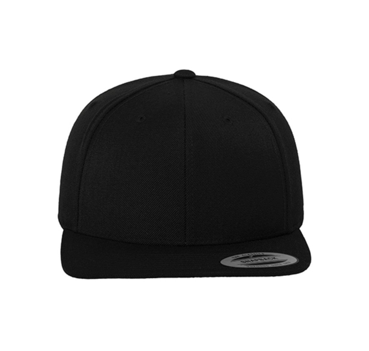 Flexfit Snapback Cap Classic Snapback günstig online kaufen