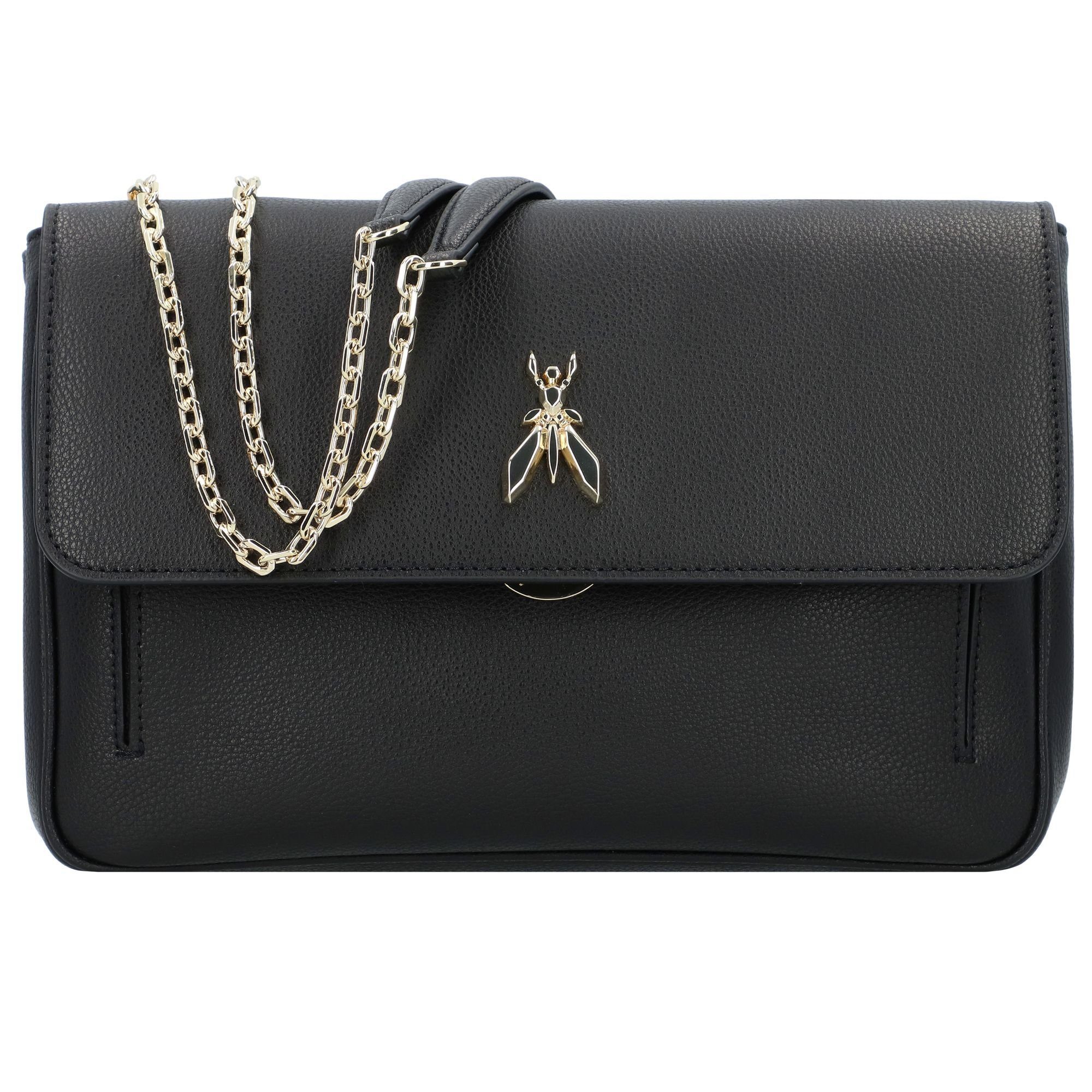 Schultertasche Fly