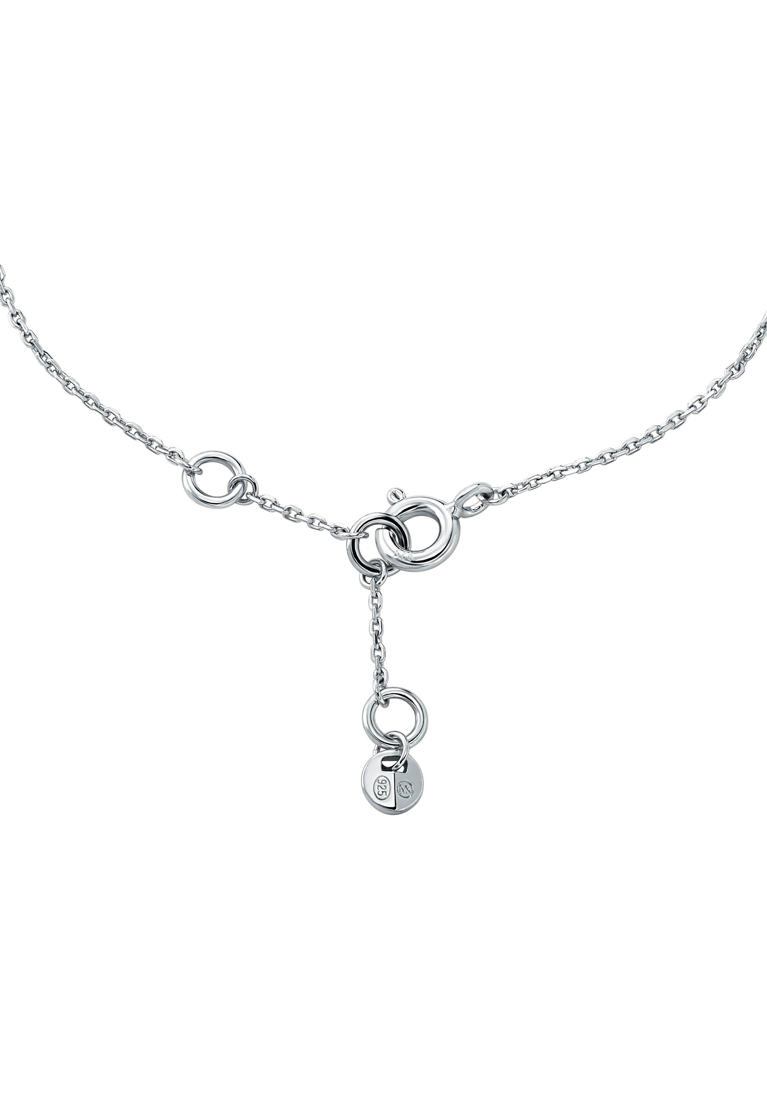 MICHAEL KORS Armband PREMIUM, SCHLOSS, MKC1631AN, günstig online kaufen