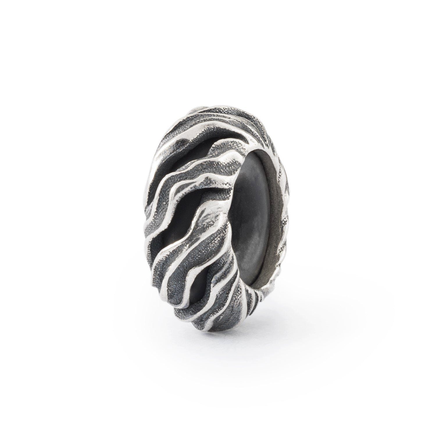 TROLLBEADS * KLÄNGE der Harmonie * Harmony Bells * TAGBE-20269 * 925 Silber EUR 49,00 - DE