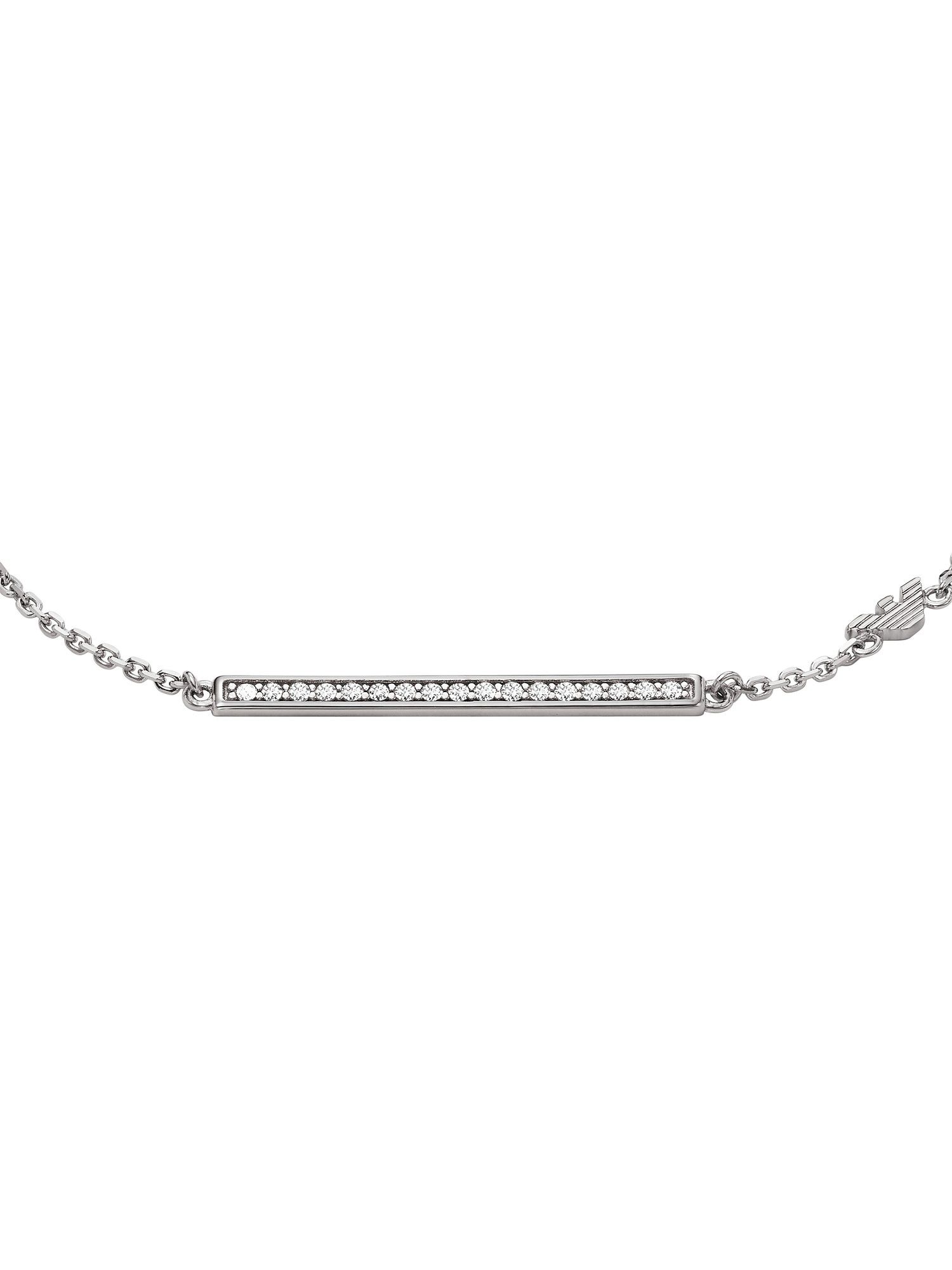 Emporio Armani Armband Emporio Armani Da...