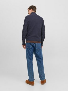 Jack & Jones Troyer JEAN (1-tlg)