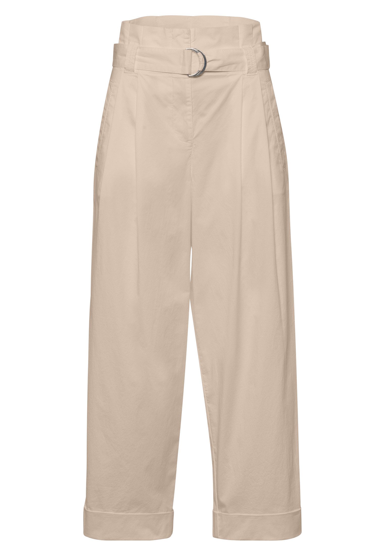 MARC AUREL Sporthose