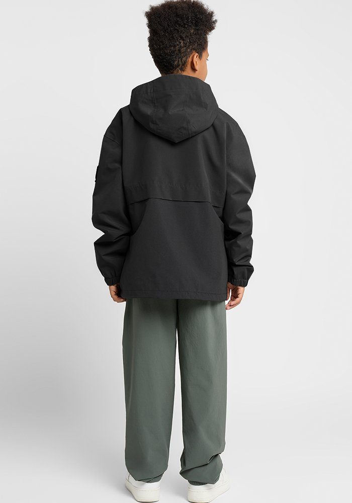 Jack Wolfskin Outdoorjacke TEEN 2L JACKET günstig online kaufen
